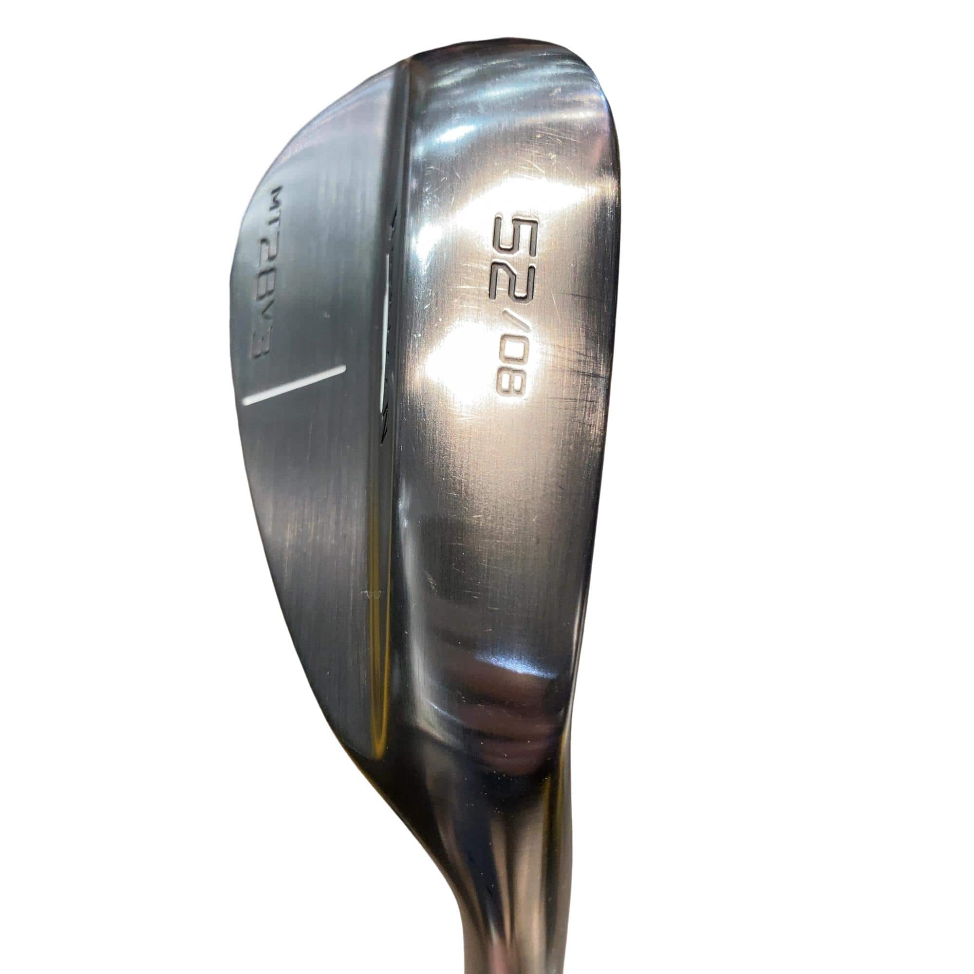 �l�s�|�Q�W�@�u�R�i���b�L�d�グ�j�@�T�Q°�^�O�W°