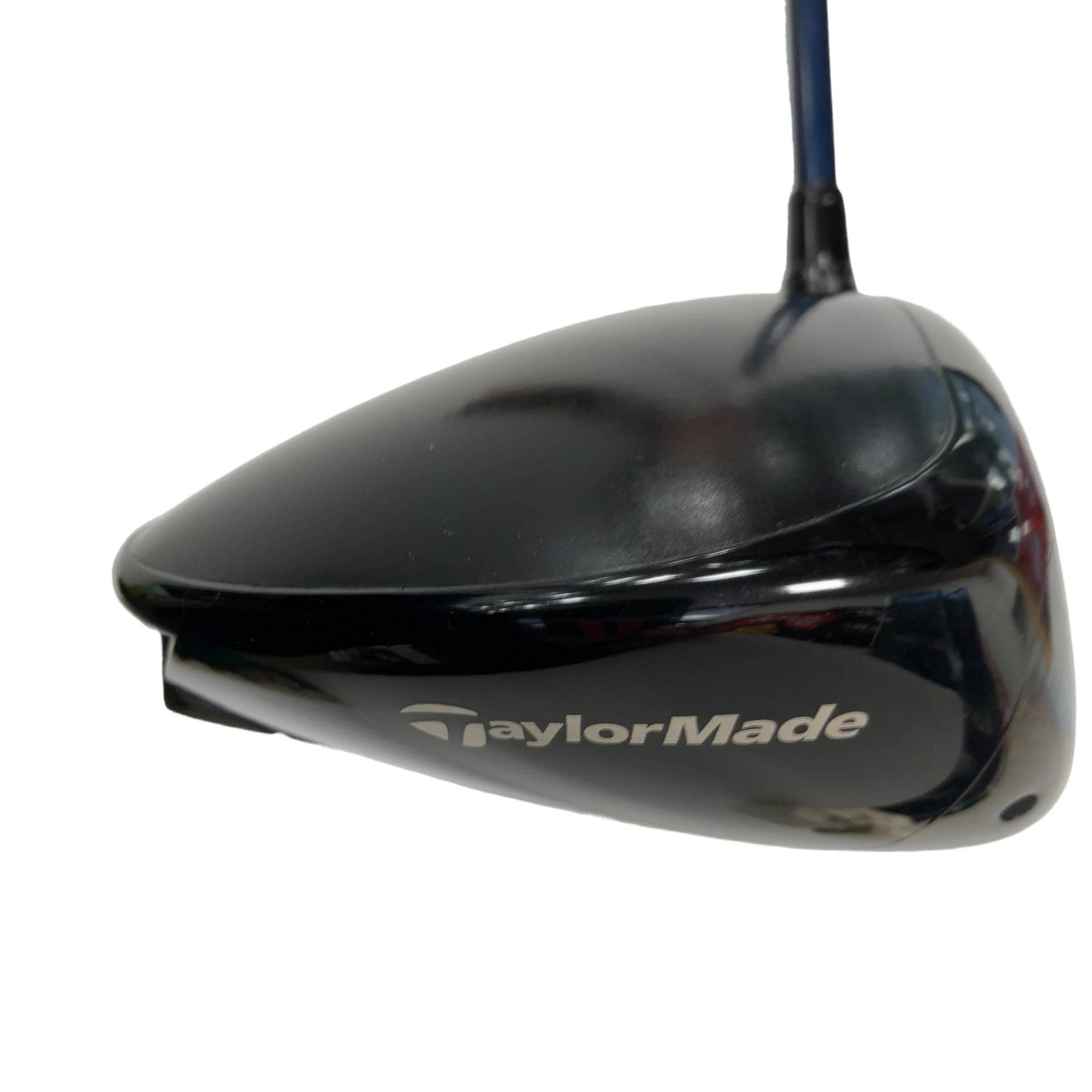 �r�s�d�`�k�s�g�@�g�c�@�@�X°