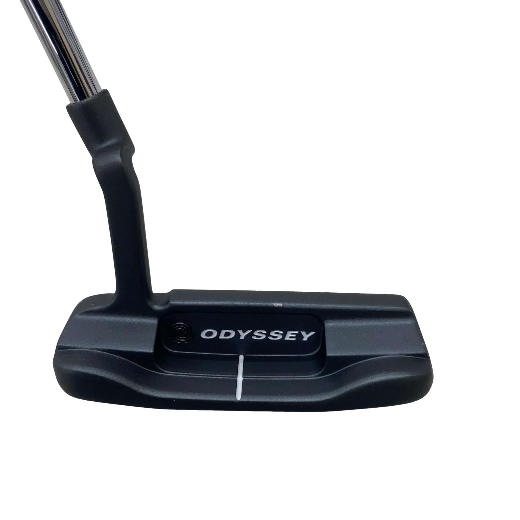 �c�e�w�@���P�i�Q�O�Q�T�j�@�R�S�C���`