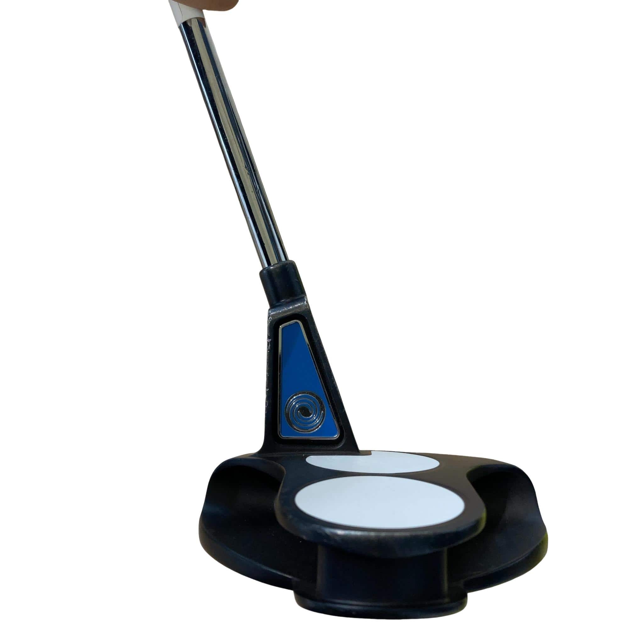 �`���|�n�m�d�@�s�q�h�|�a�d�`�l�@�Q�|�a�`�k�k�@�b�r�@�R�S�C���`