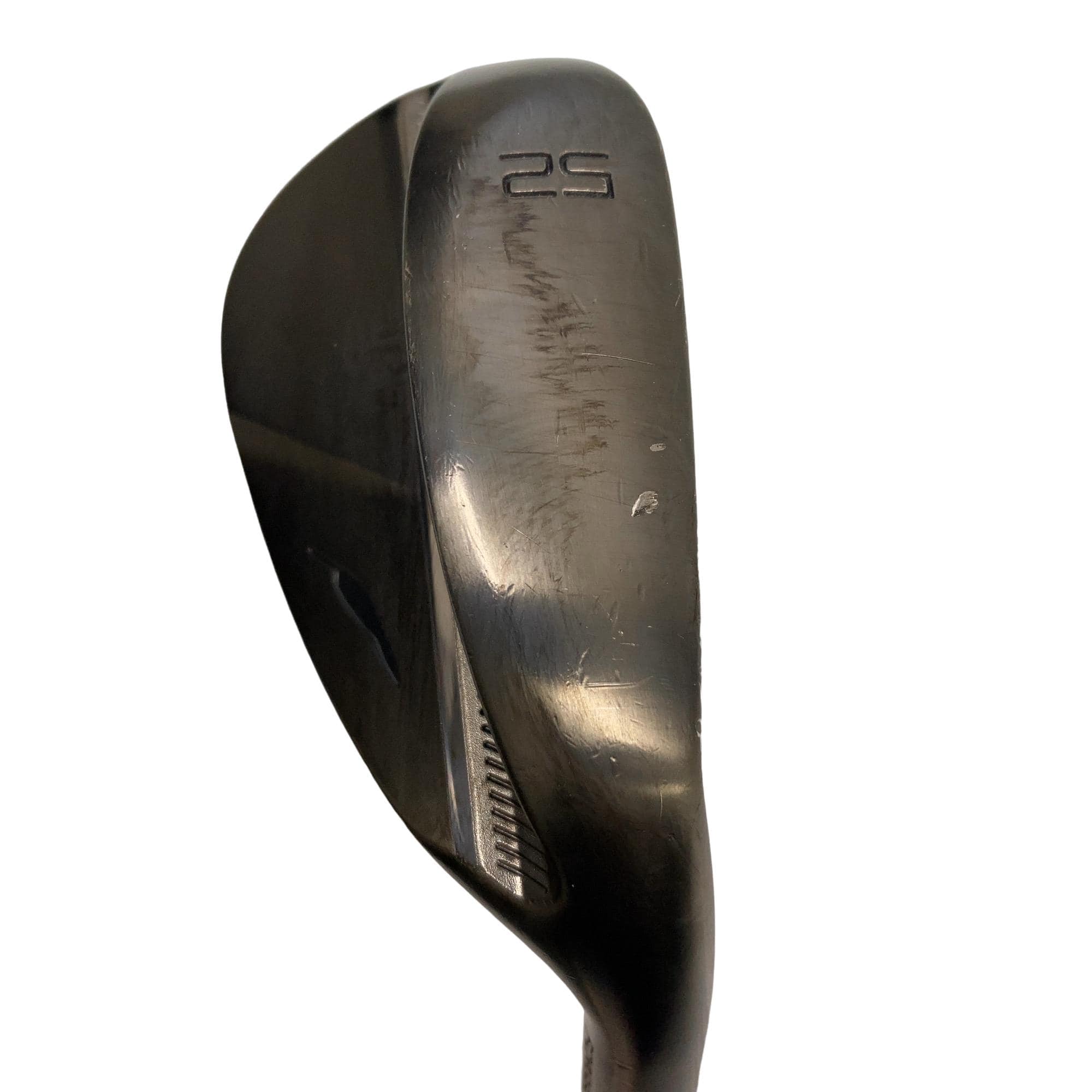 �q�l�|���@�j�b�P���N�������b�L�i�K���u���b�N�j�@�T�Q°