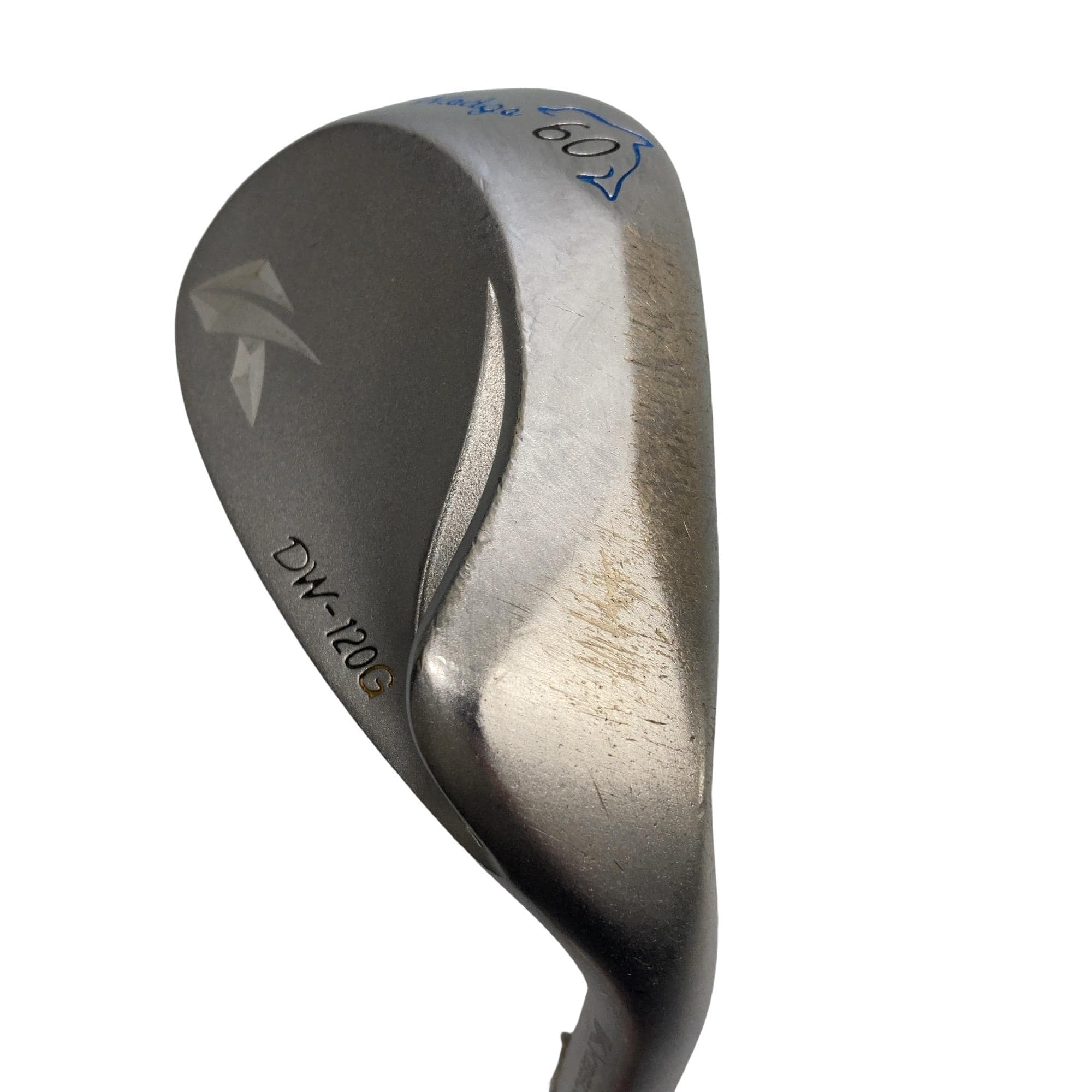 �c�������������@�v���������@�c�v�|�P�Q�O�f�@�V���o�[�@�U�O°