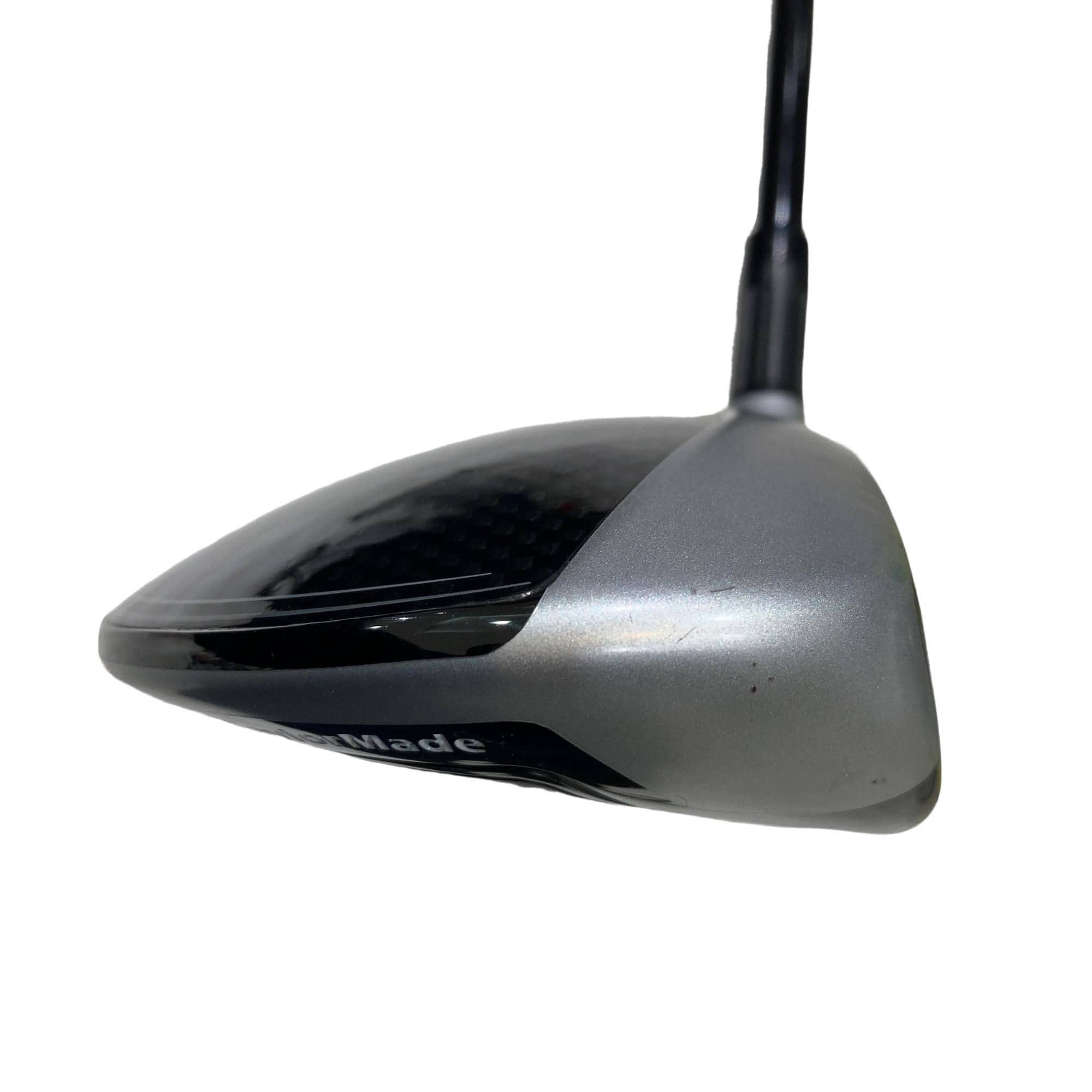 �l�S�@�R�v