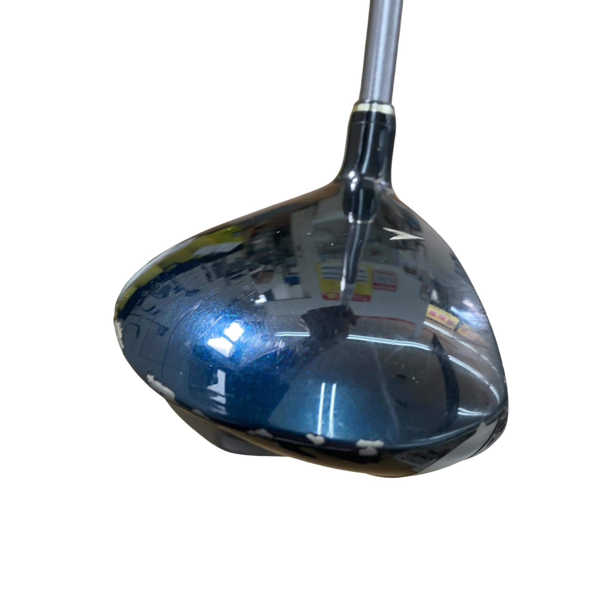 �w�w�h�n�i�Q�O�O�W�j�@�T�v