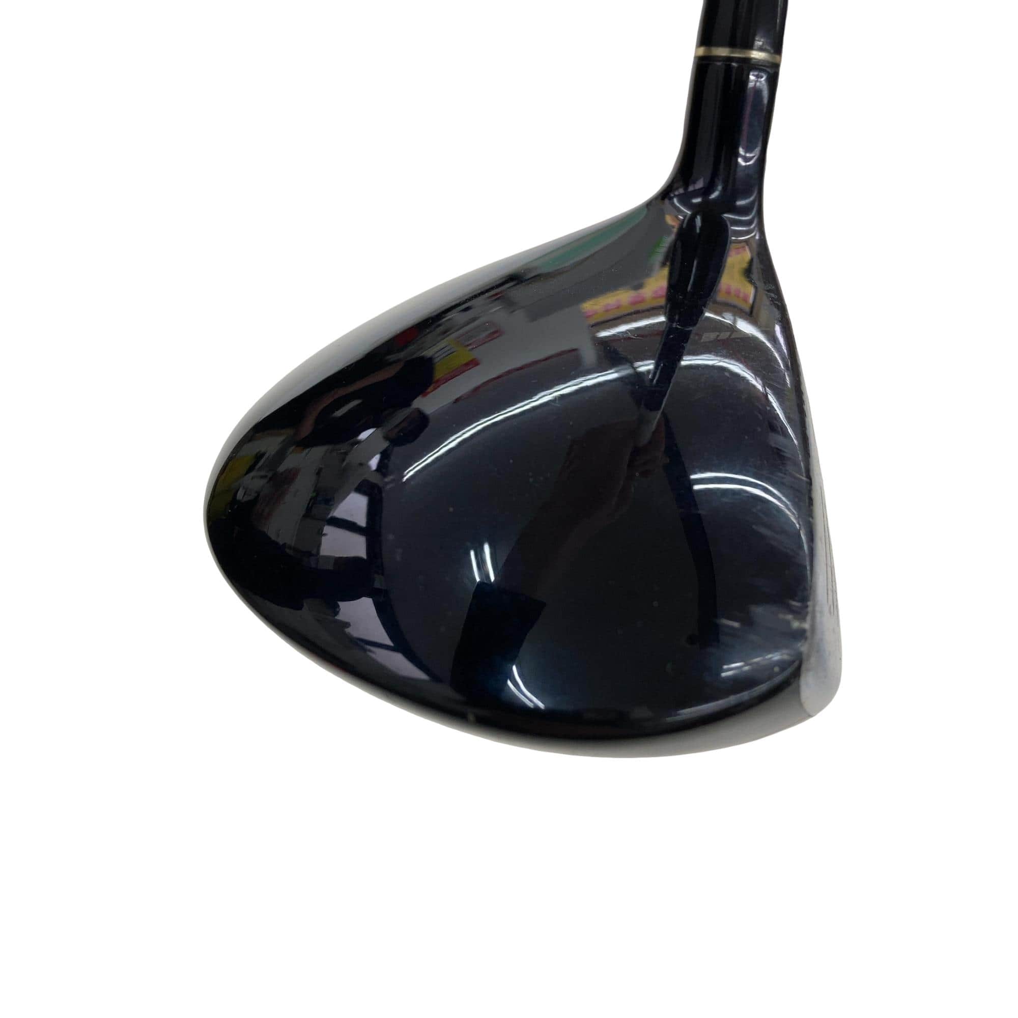 �s�n�t�q�r�s�`�f�d�@�u���p�i�Q�O�O�U�j�@�V�v