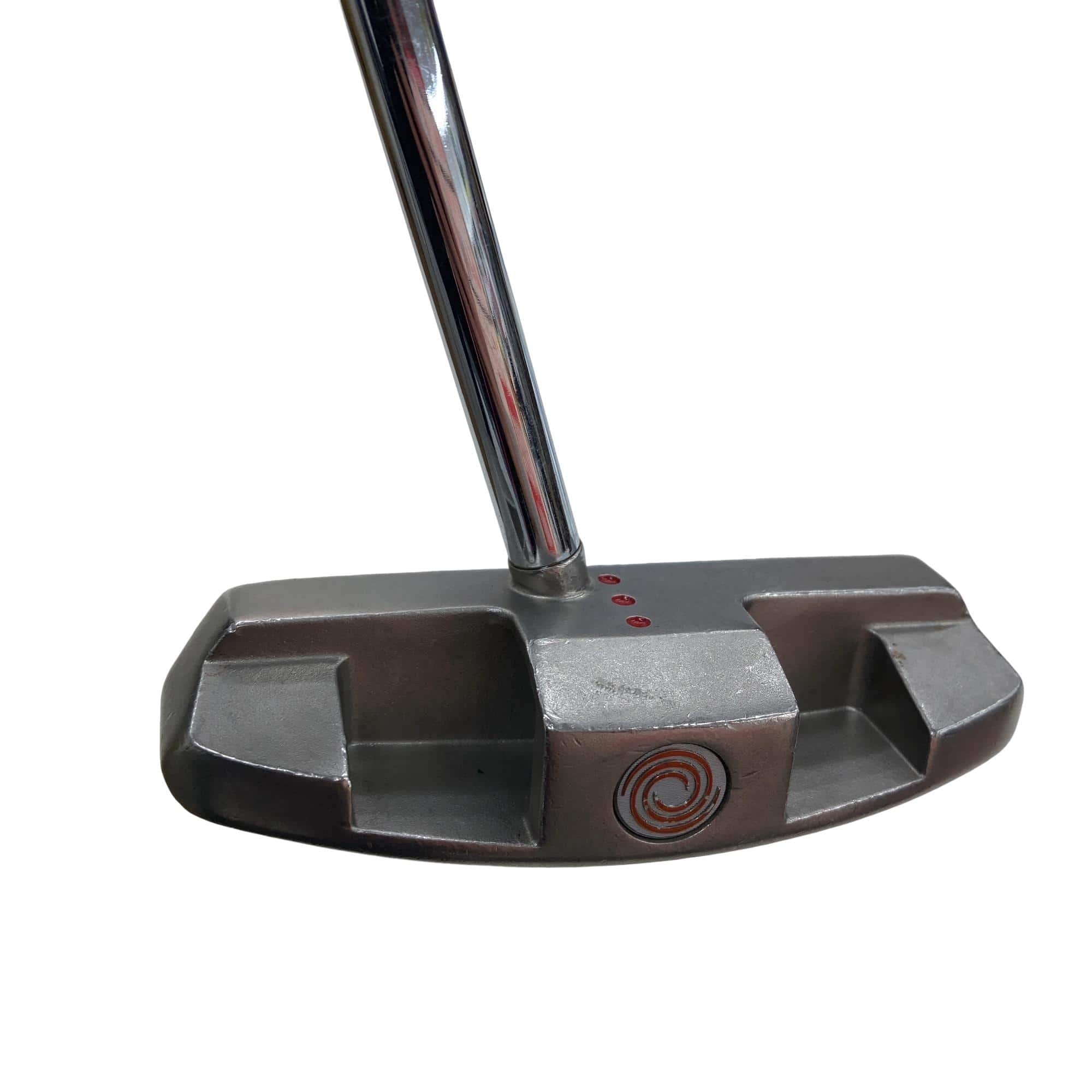 �v�g�h�s�d�@�g�n�s�@�w�f�@���W�@�b�r�i�Z���^�[�V���t�g�j�@�R�S�C���`