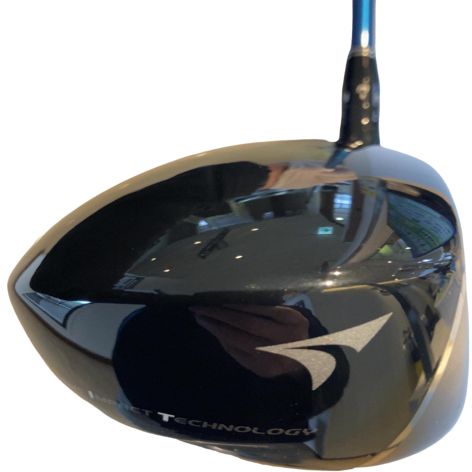 �s�n�t�q�r�s�`�f�d�@�w�|�c�q�h�u�d�@�X�O�X�@�X�D�T°