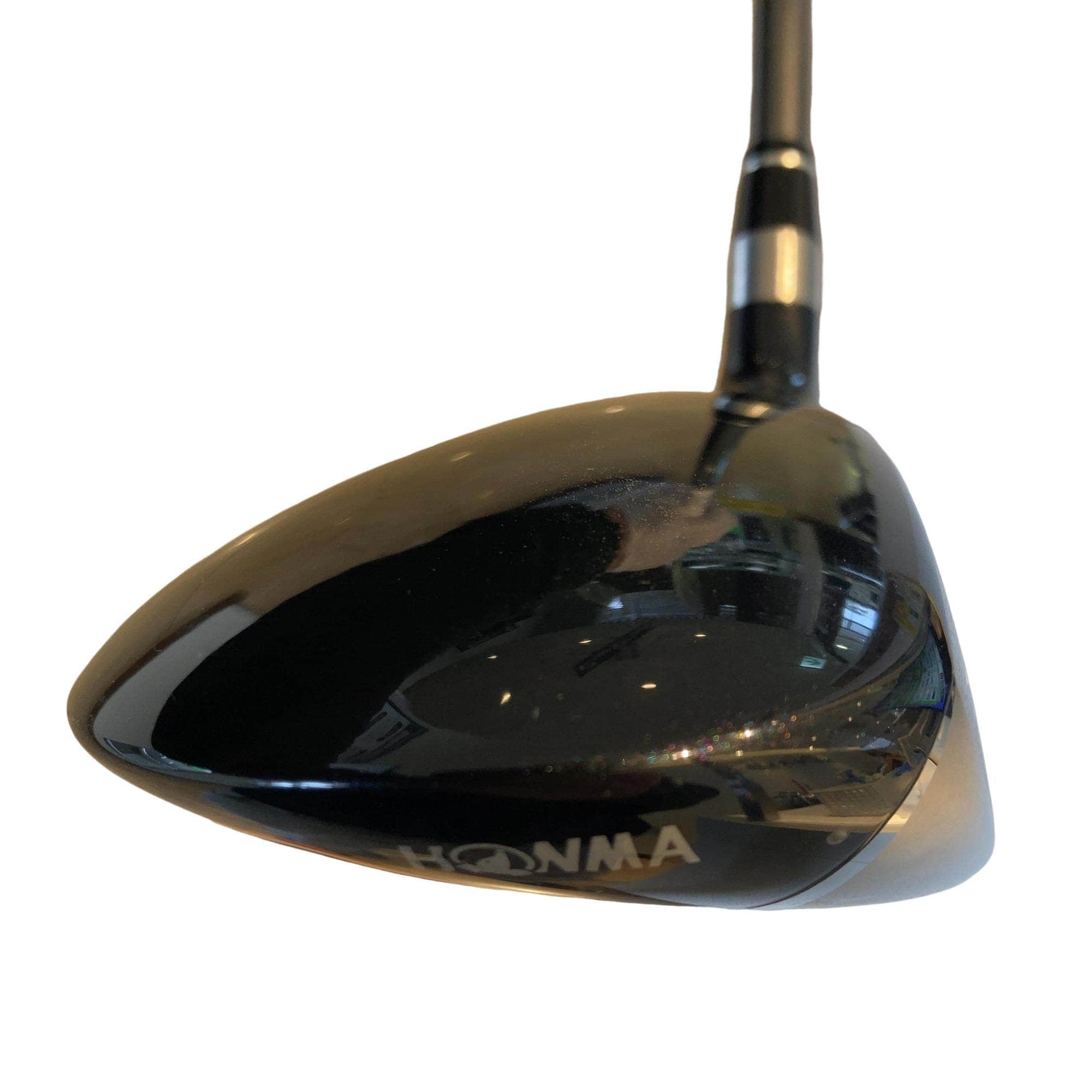 �s�n�t�q�@�v�n�q�k�c�@�s�v�V�S�V�@�T�v