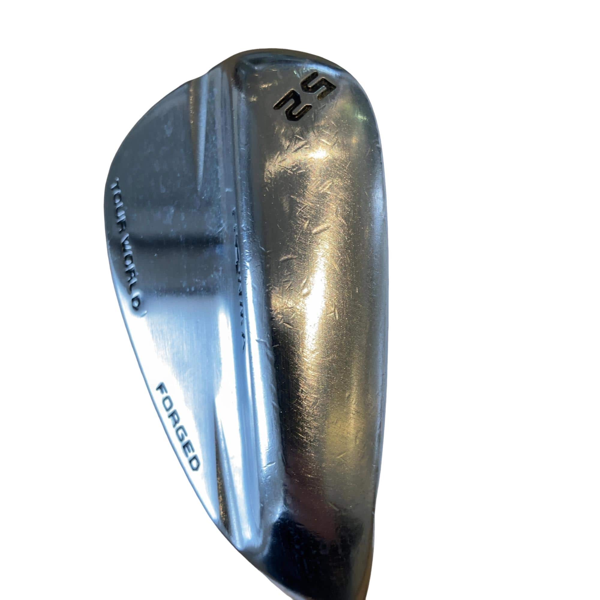 �s�n�t�q�@�v�n�q�k�c�@�s�v�|�v�i�Q�O�P�T�j�@�T�Q°�^�O�X°