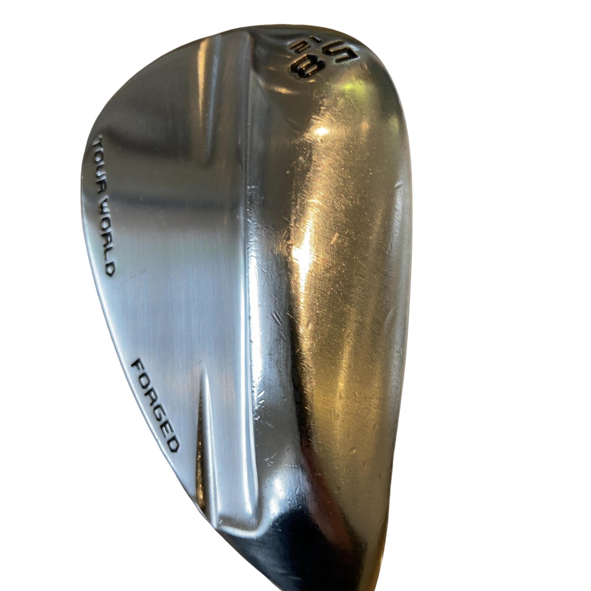 �s�n�t�q�@�v�n�q�k�c�@�s�v�|�v�i�Q�O�P�T�j�@�T�W°�^�O�W°