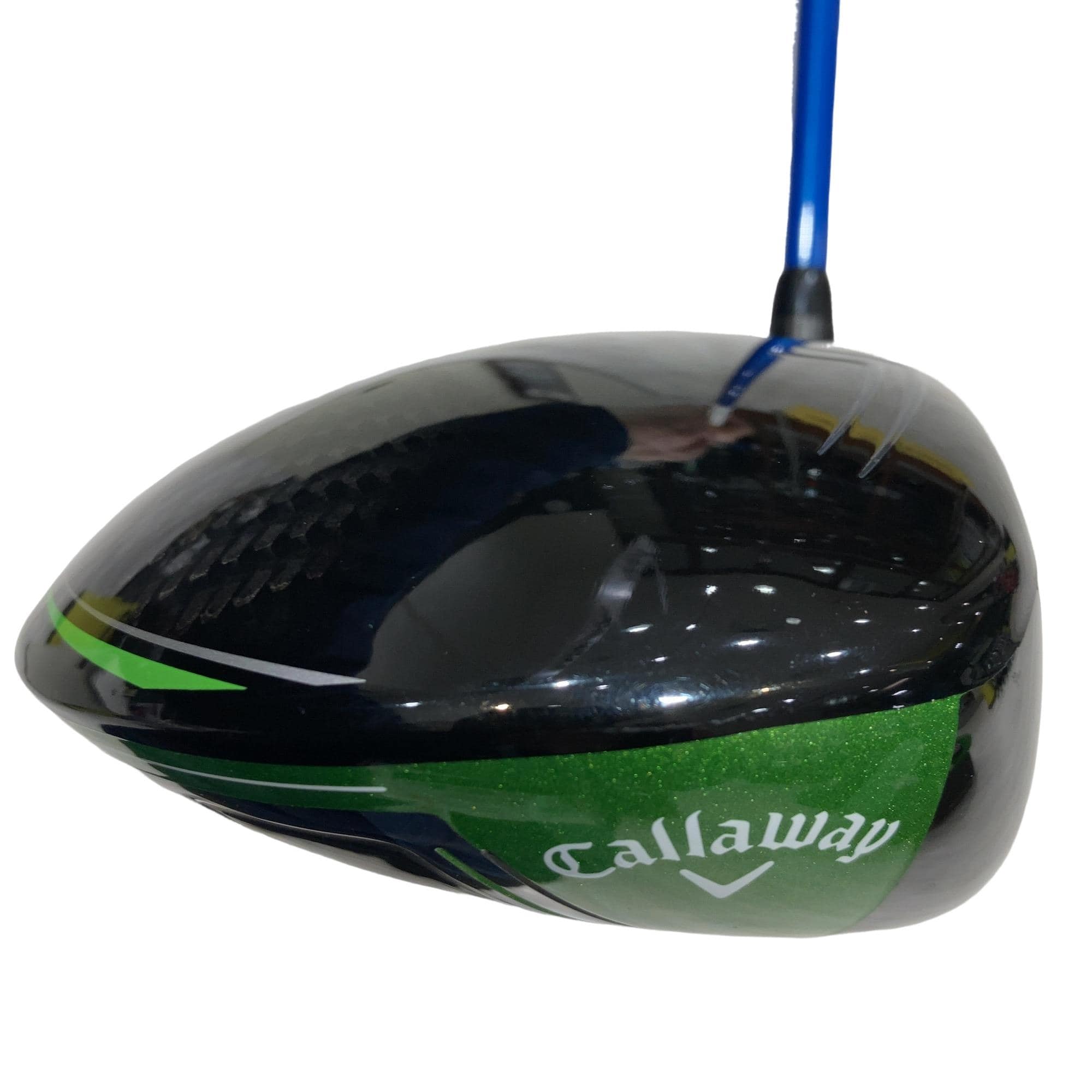 �f�a�a�@�d�o�h�b�@�r�s�`�q�@�@�X�D�T°