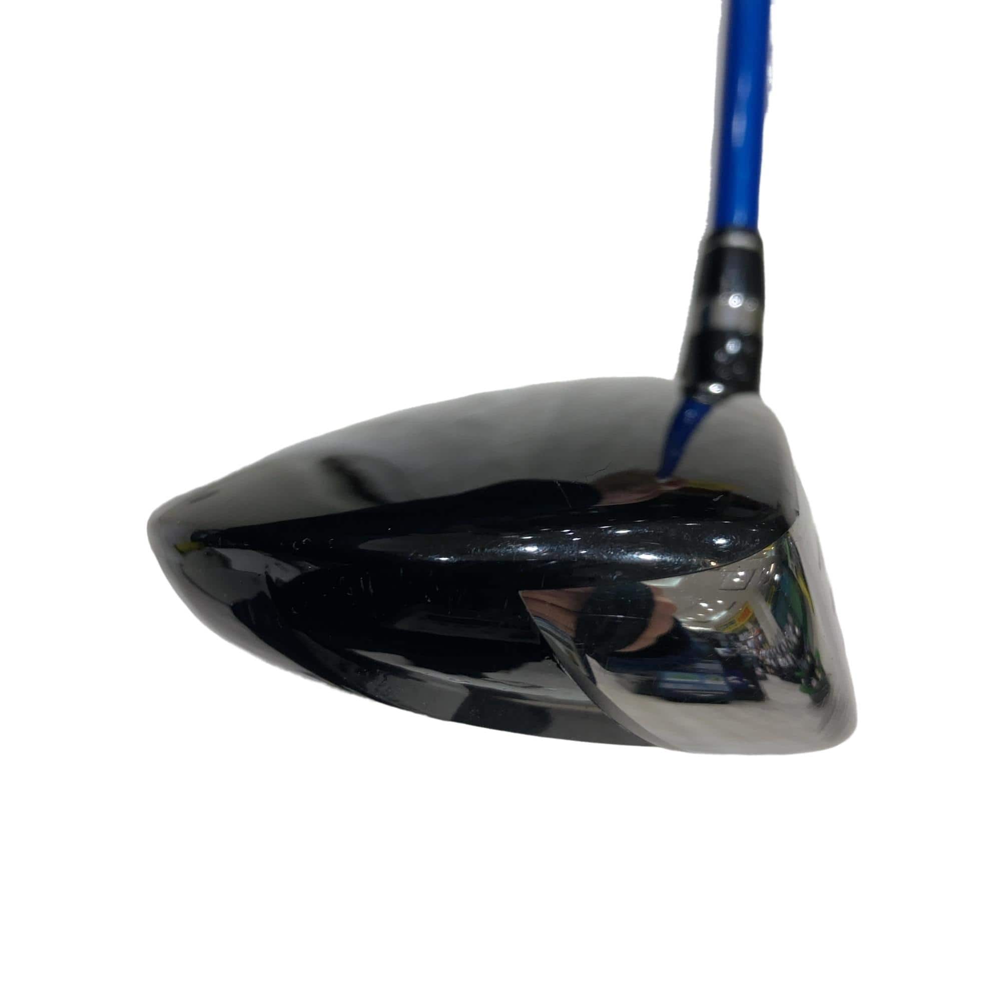 �k�d�f�`�b�x�i�Q�O�P�Q�j�@�T�v