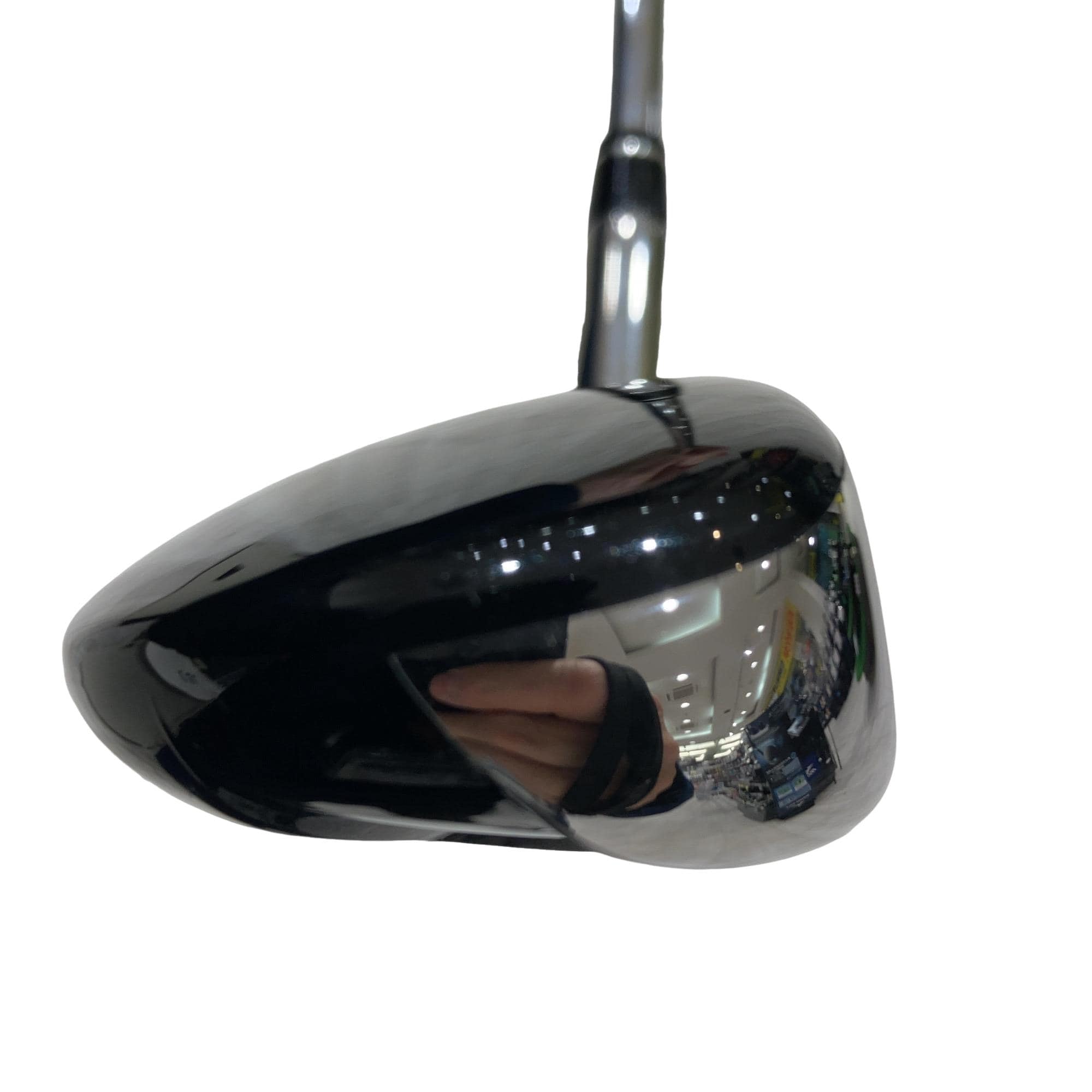 �k�d�f�`�b�x�i�Q�O�P�Q�j�@�t�R