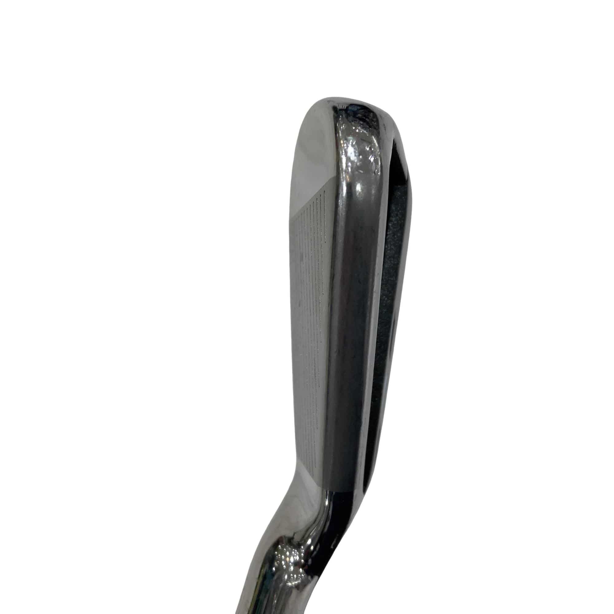 �w�@�g�n�s�@�@�W�r�i���{���F�W�{�Z�b�g�j