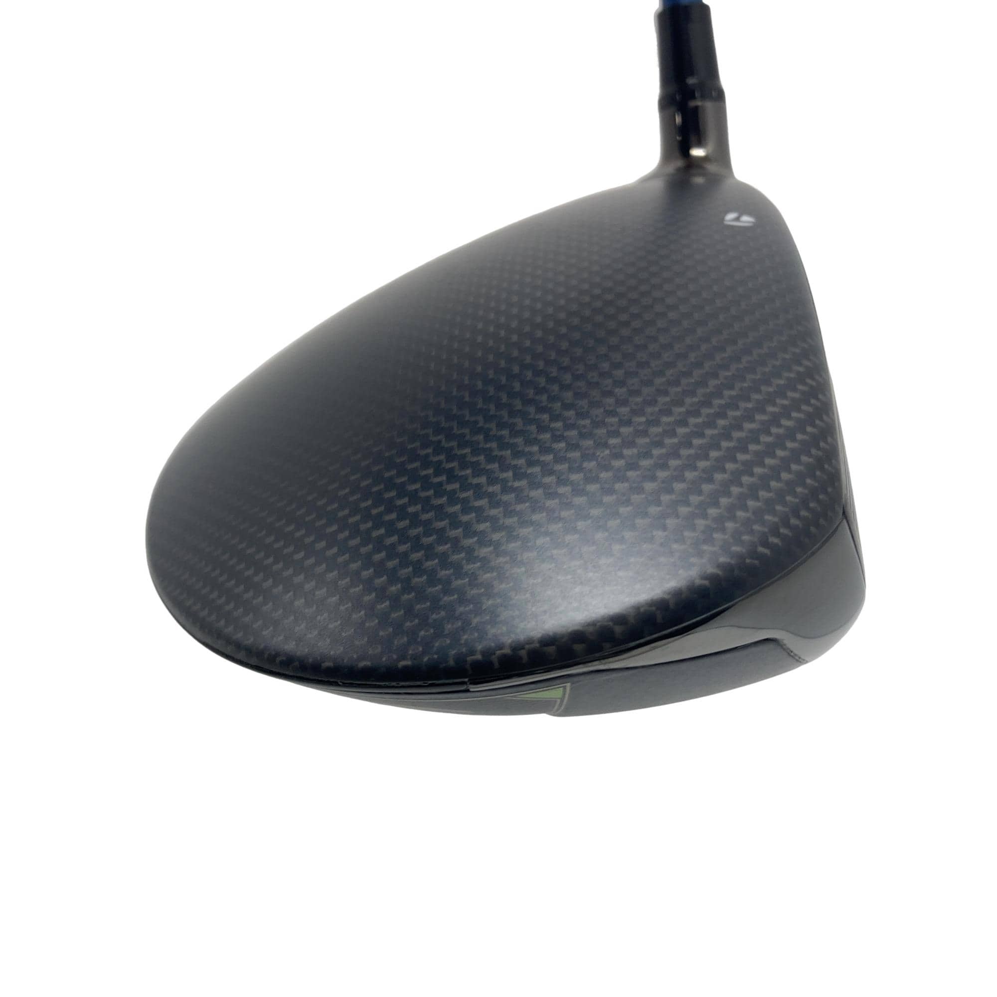 �p���R�T�@�k�r�@�@�X°