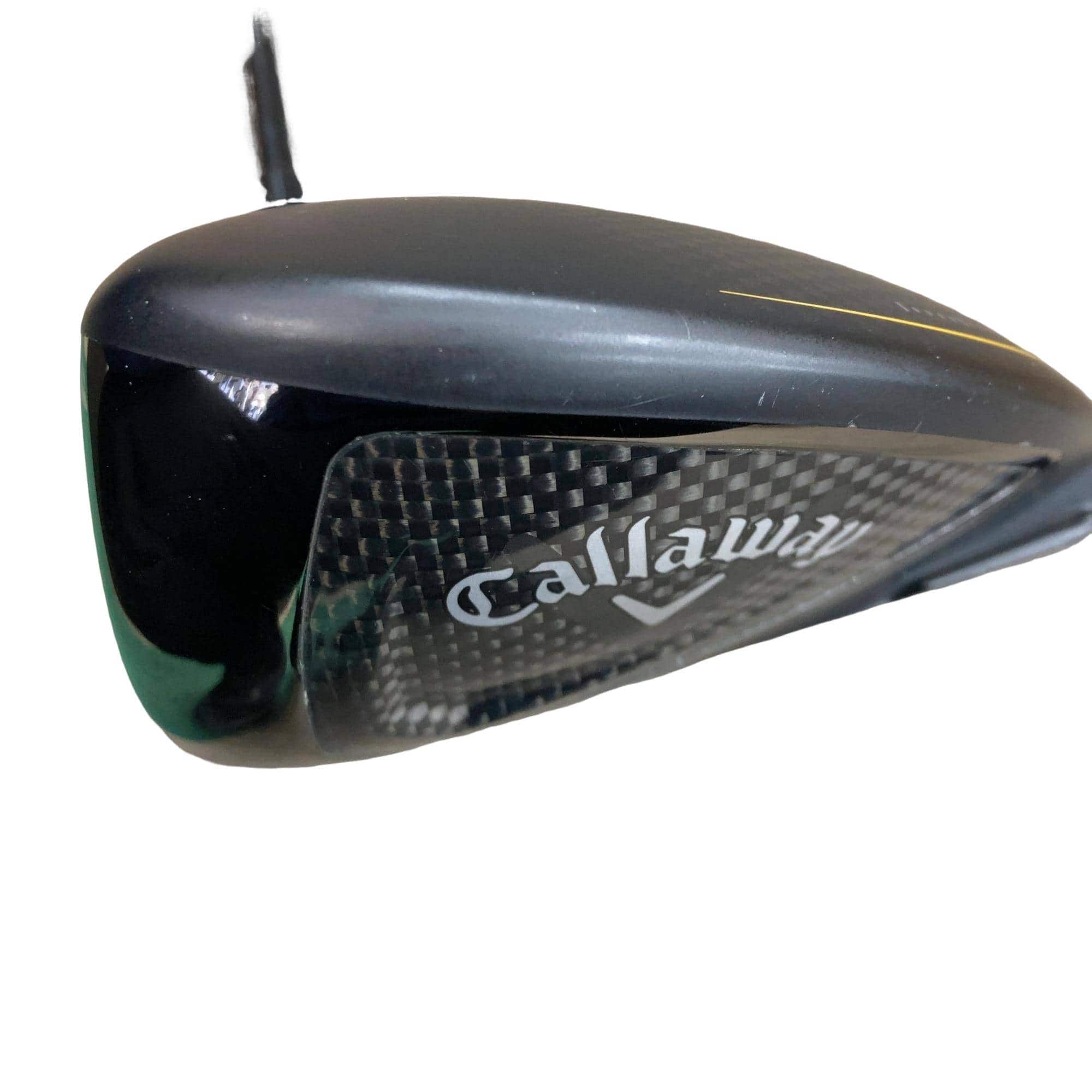 �q�n�f�t�d�@�r�s�@�l�`�w�@�k�r�@�P�O�D�T°�@���t�e�B