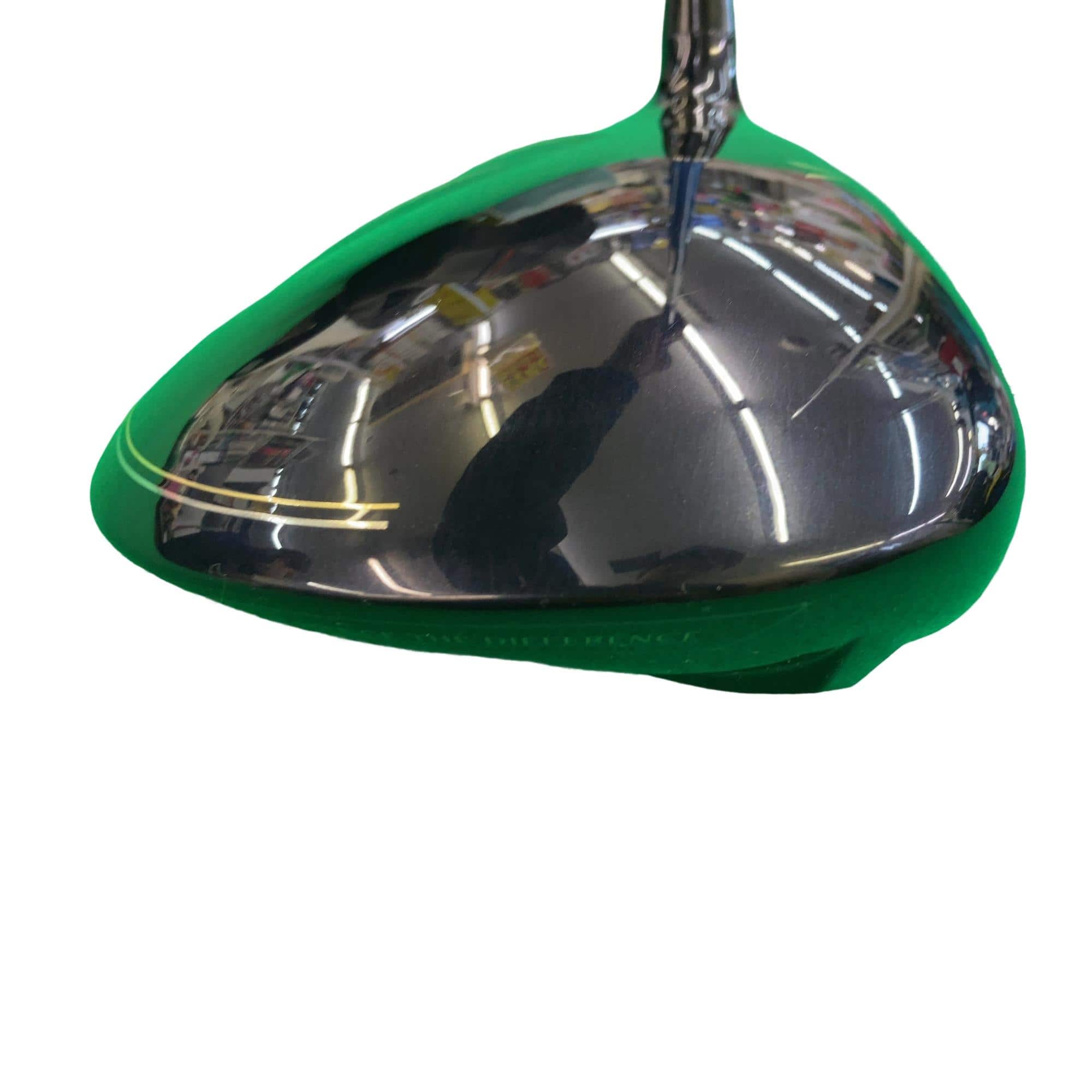 �w�w�h�n�i�Q�O�Q�S�j�@�P�O�D�T°