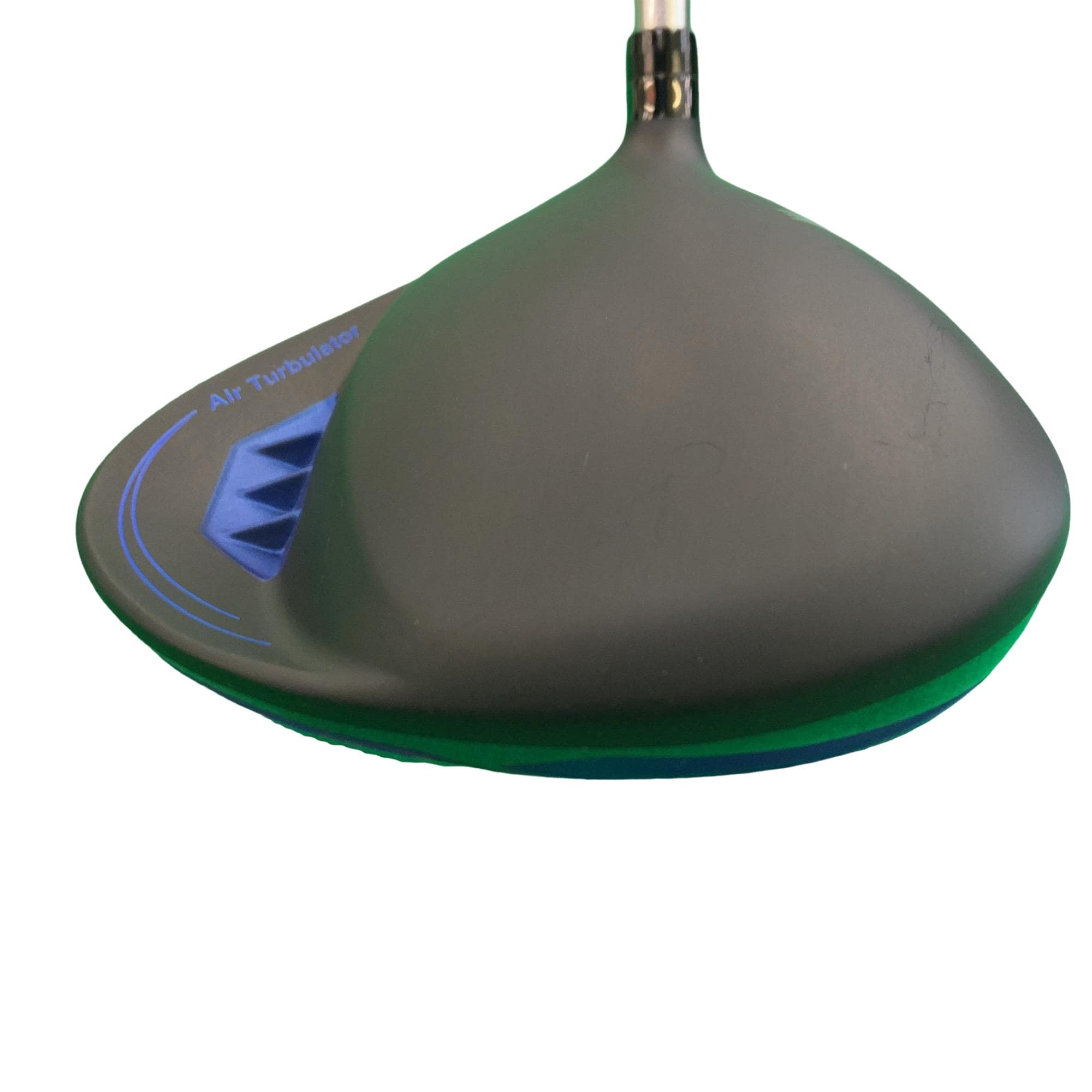 �o�n�v�d�q�@�s�n�q�m�`�c�n�@�t�e�n�@�`�h�q�@�c�c�@�P�O�D�T°