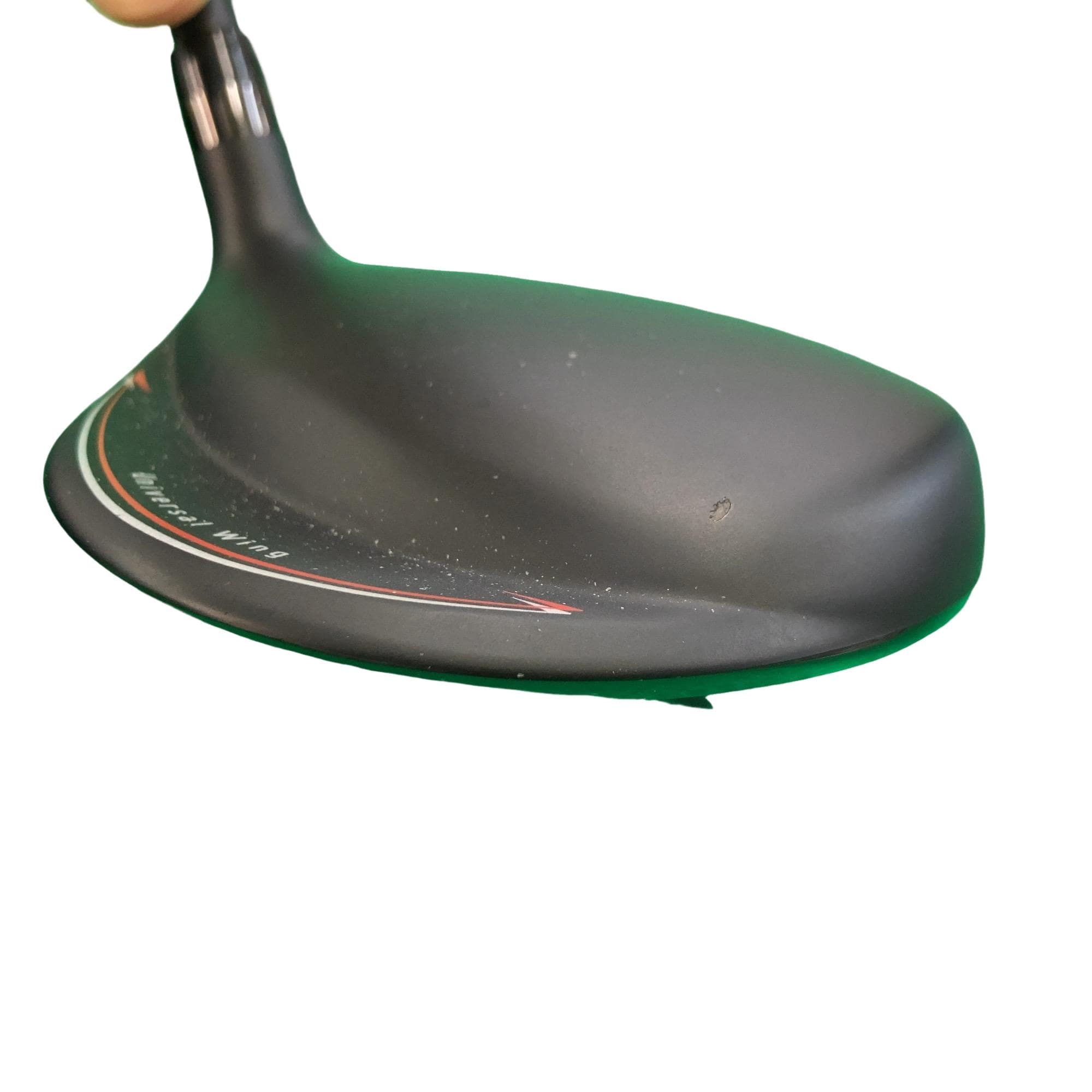 �o�n�v�d�q�@�s�n�q�m�`�c�n�@�t�e�n�@�r���������@�R�R