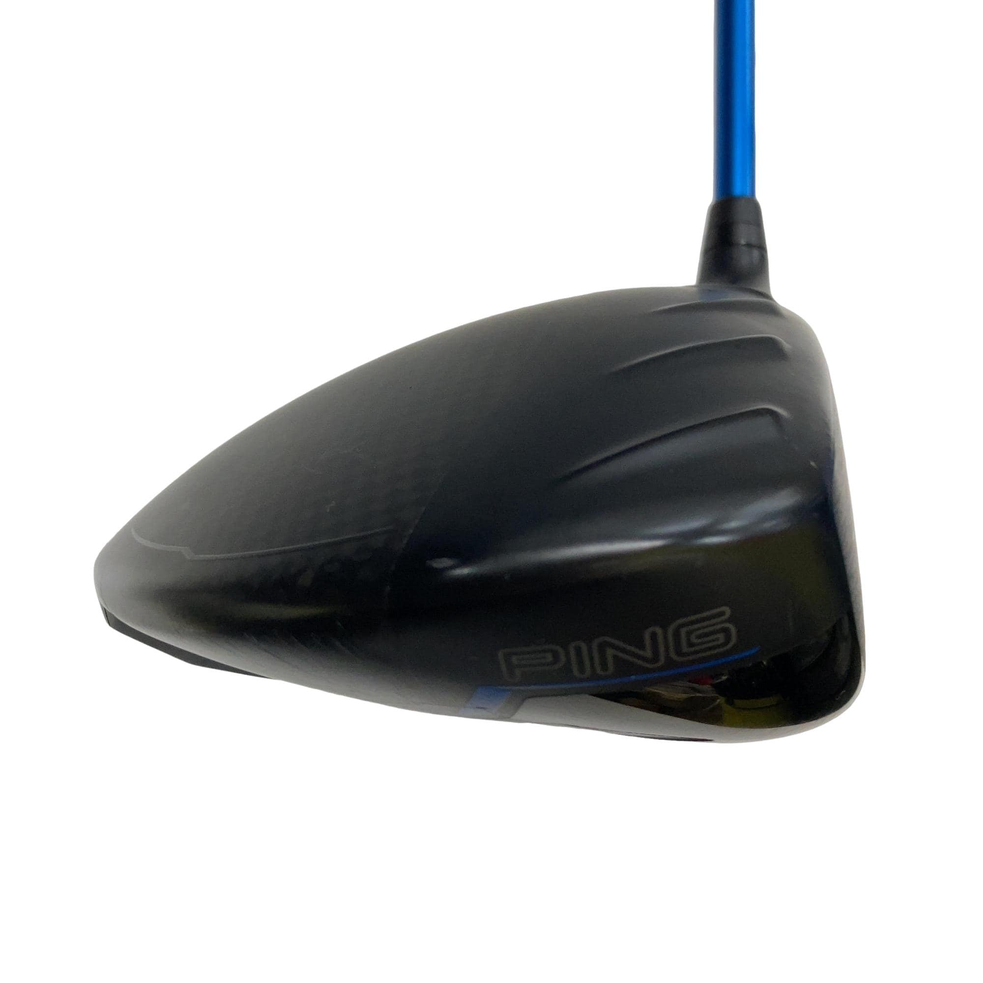 �f�S�S�O�@�k�r�s�@�P�O�D�T°