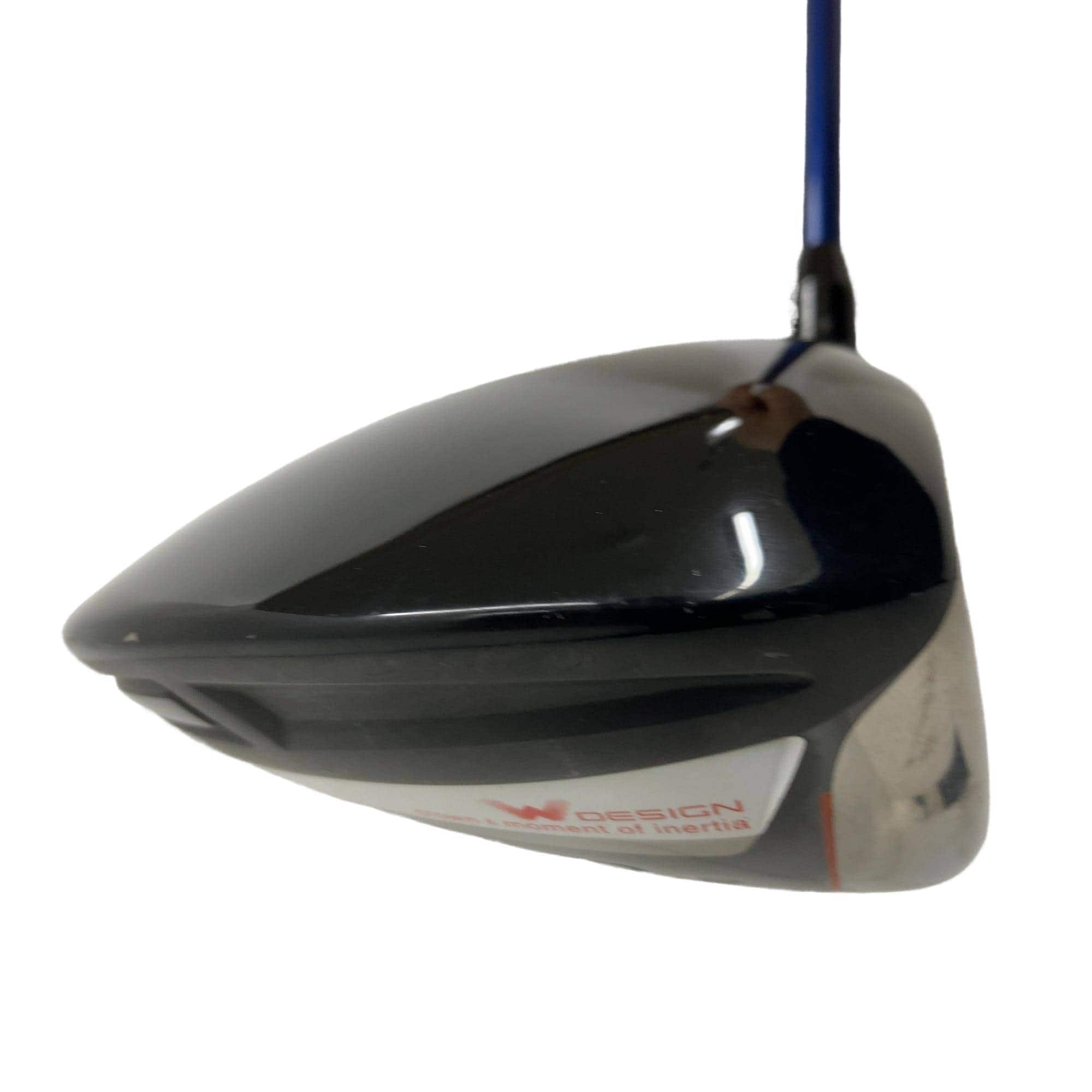 �q�r�@�e�i�Q�O�P�W�j�@�P�O�D�T°