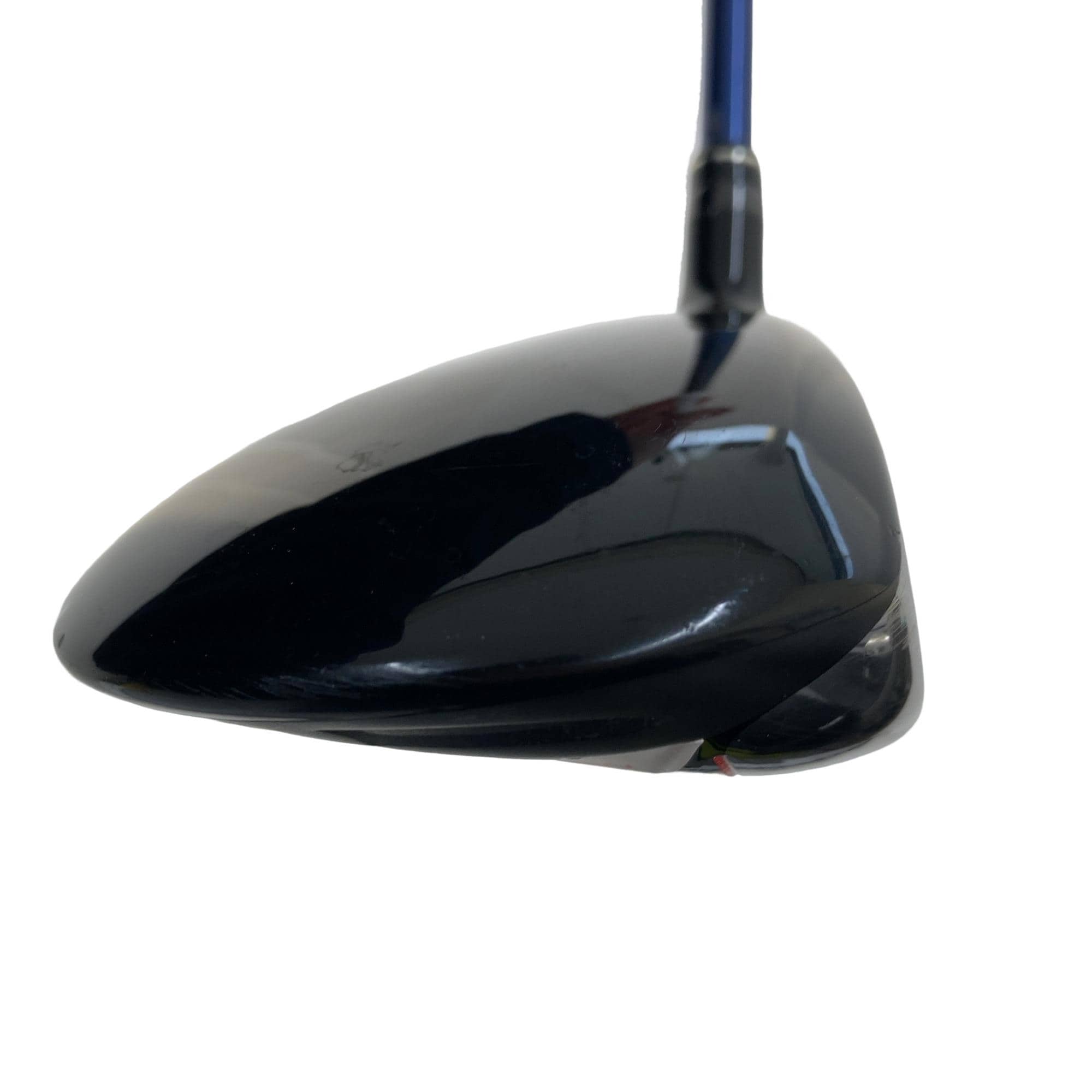 �q�r�i�Q�O�P�W�j�@�R�v