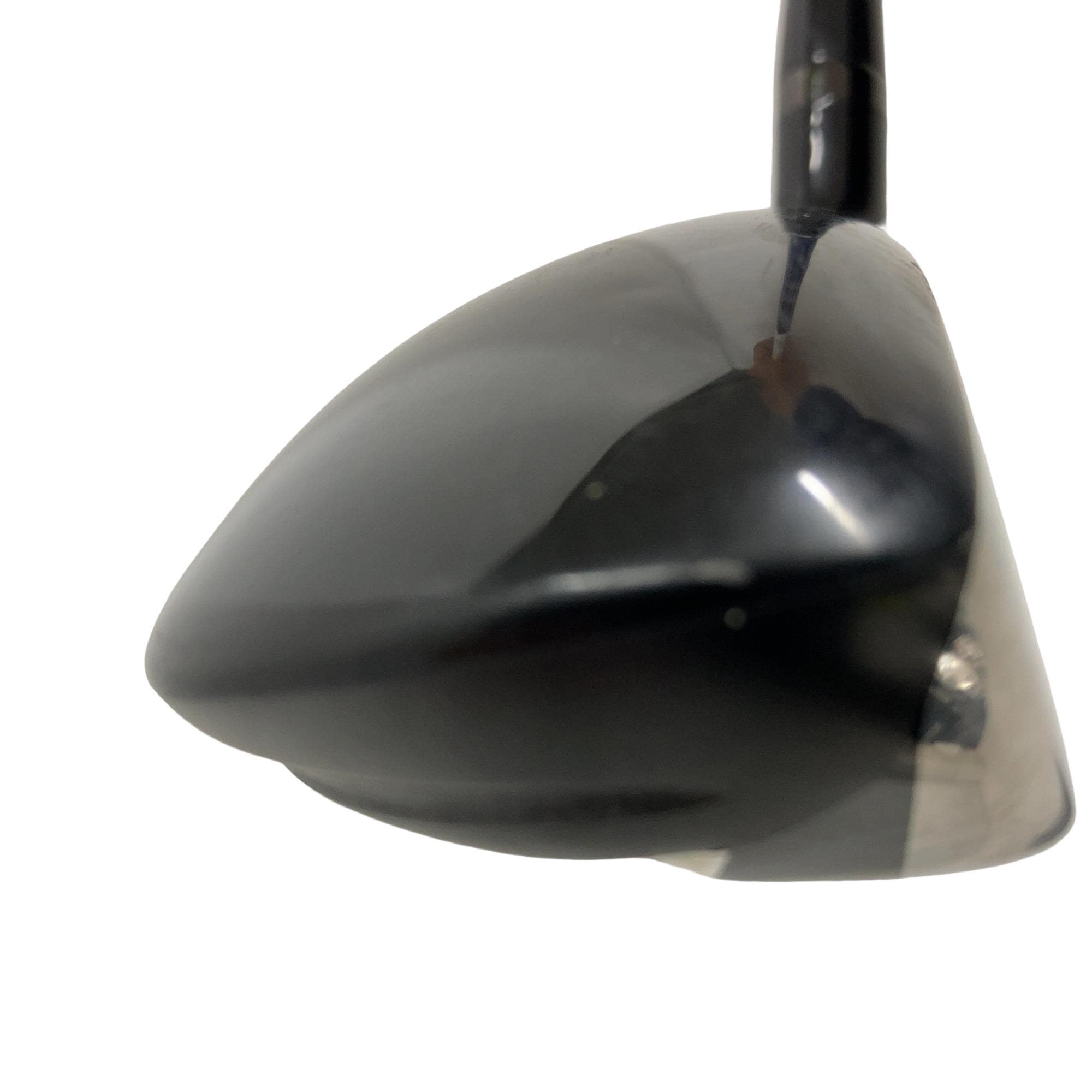 �q�r�i�Q�O�P�W�j�@�t�R