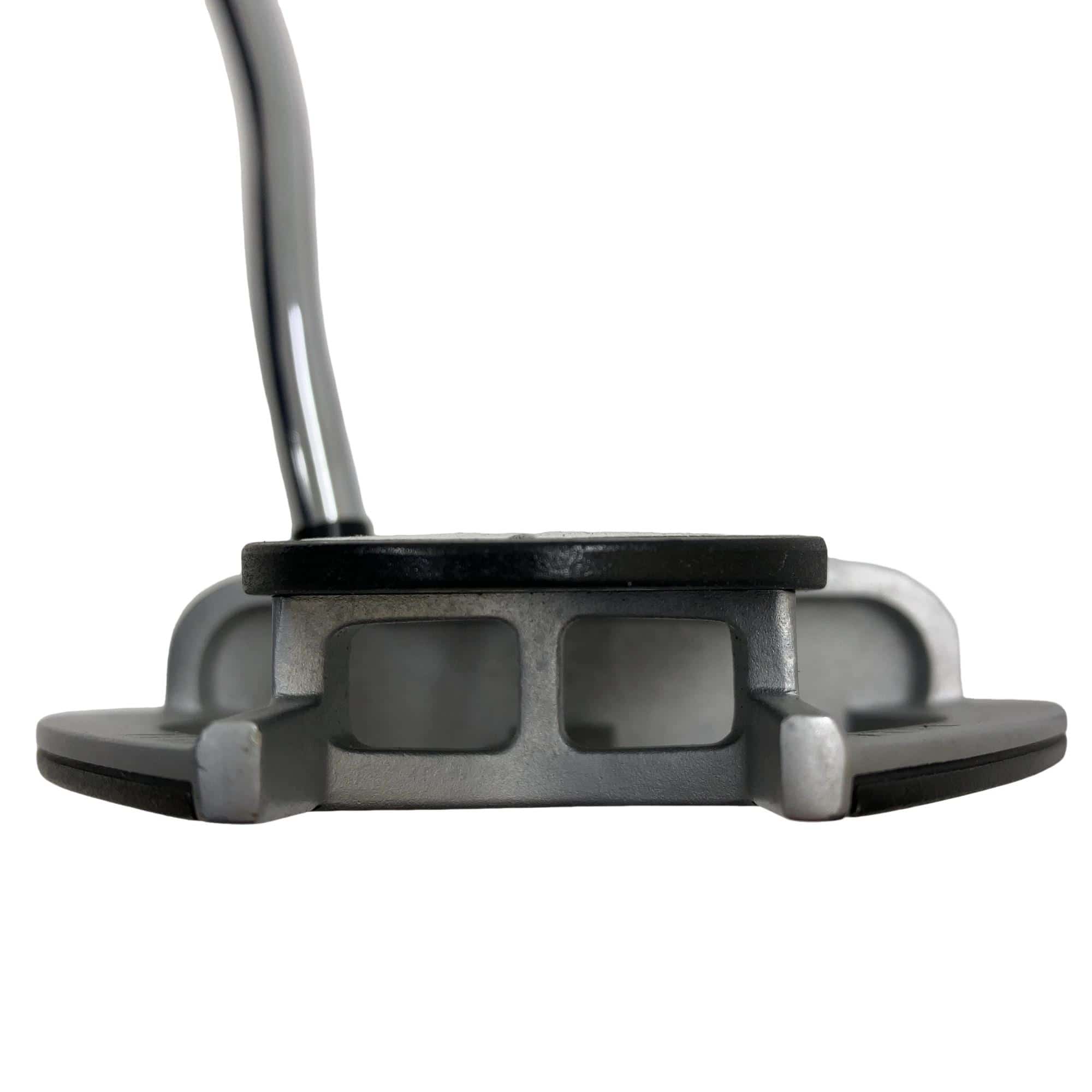 �v�n�q�j�r�@�u�d�q�r�`�@�Q�E�a�`�k�k�@�e�`�m�f�@�k�h�m�d�c�@�R�S�C���`