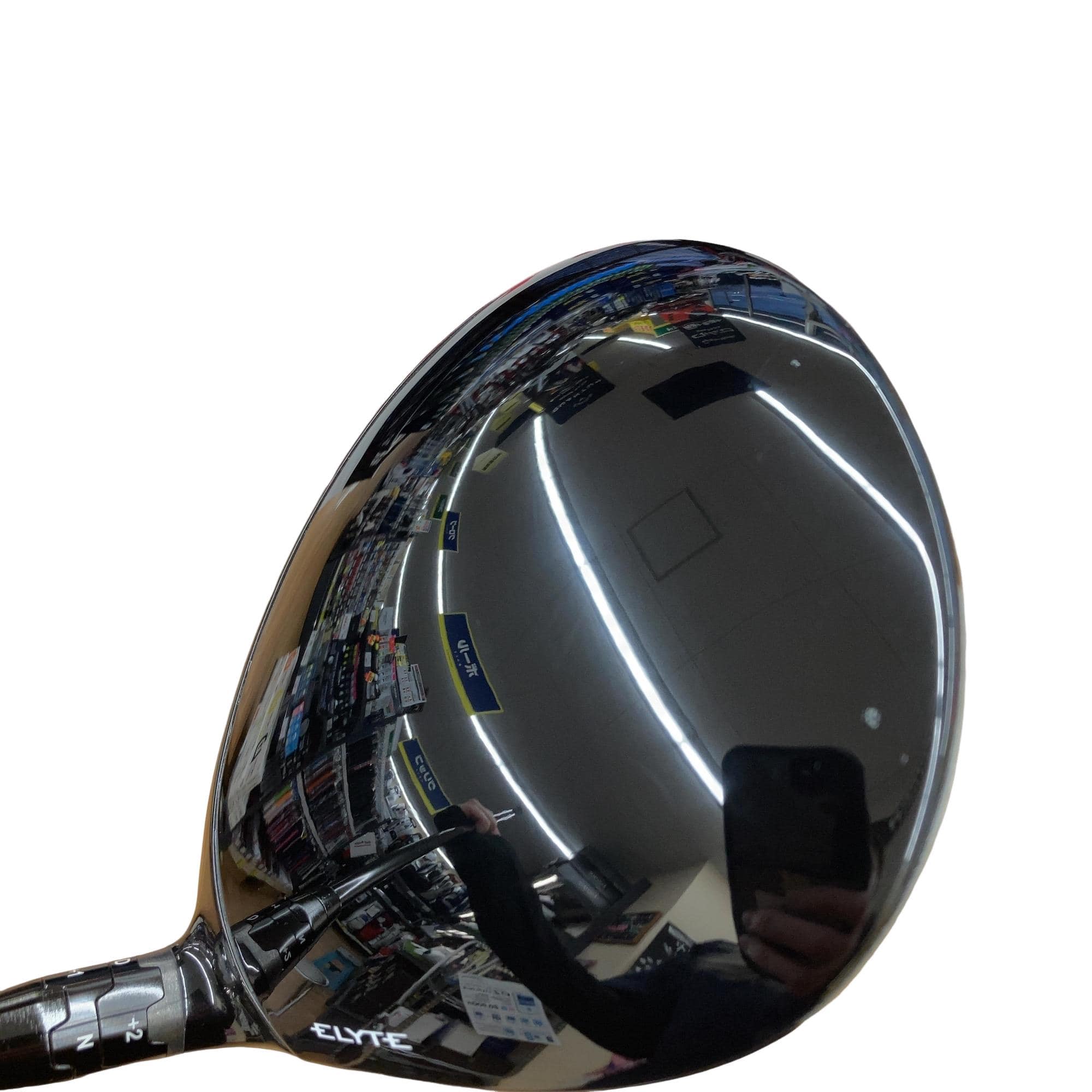 �d�k�x�s�d�@�������@�P�O�D�T°