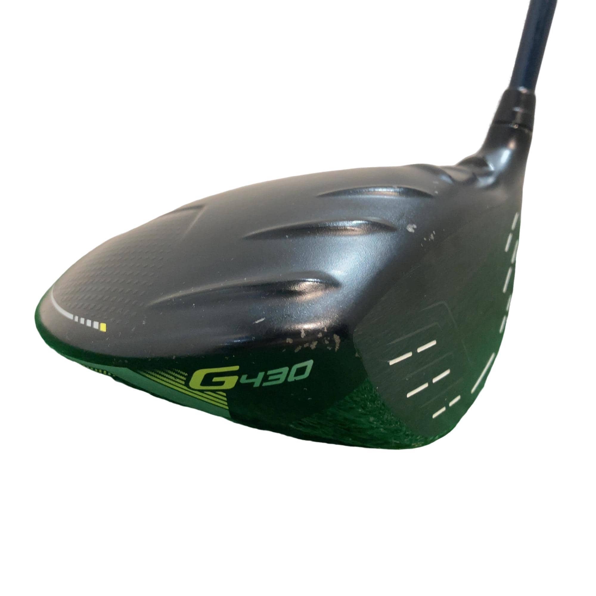 �f�S�R�O�@�l�`�w�@�P�O�D�T°