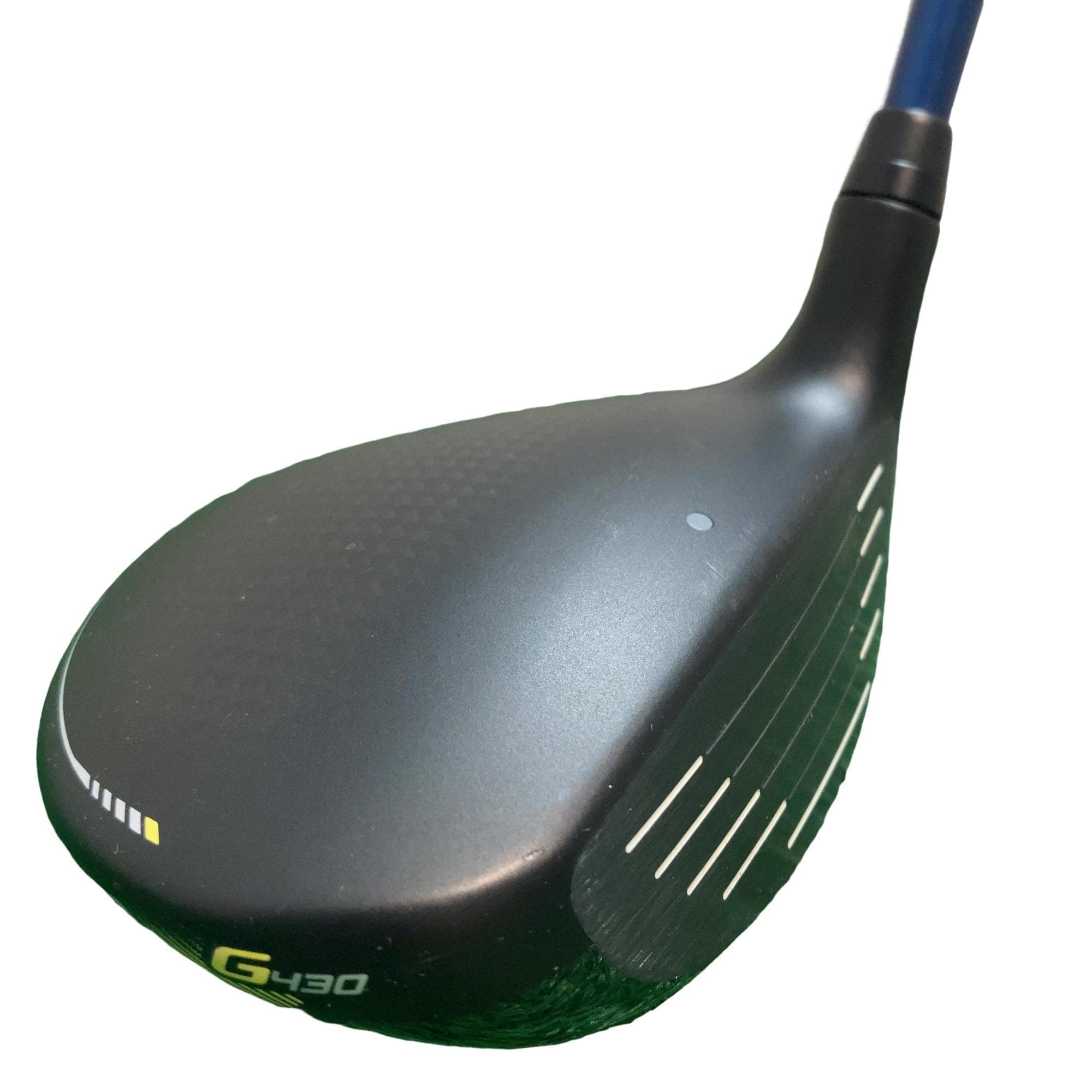 �f�S�R�O�@�l�`�w�@�V�v