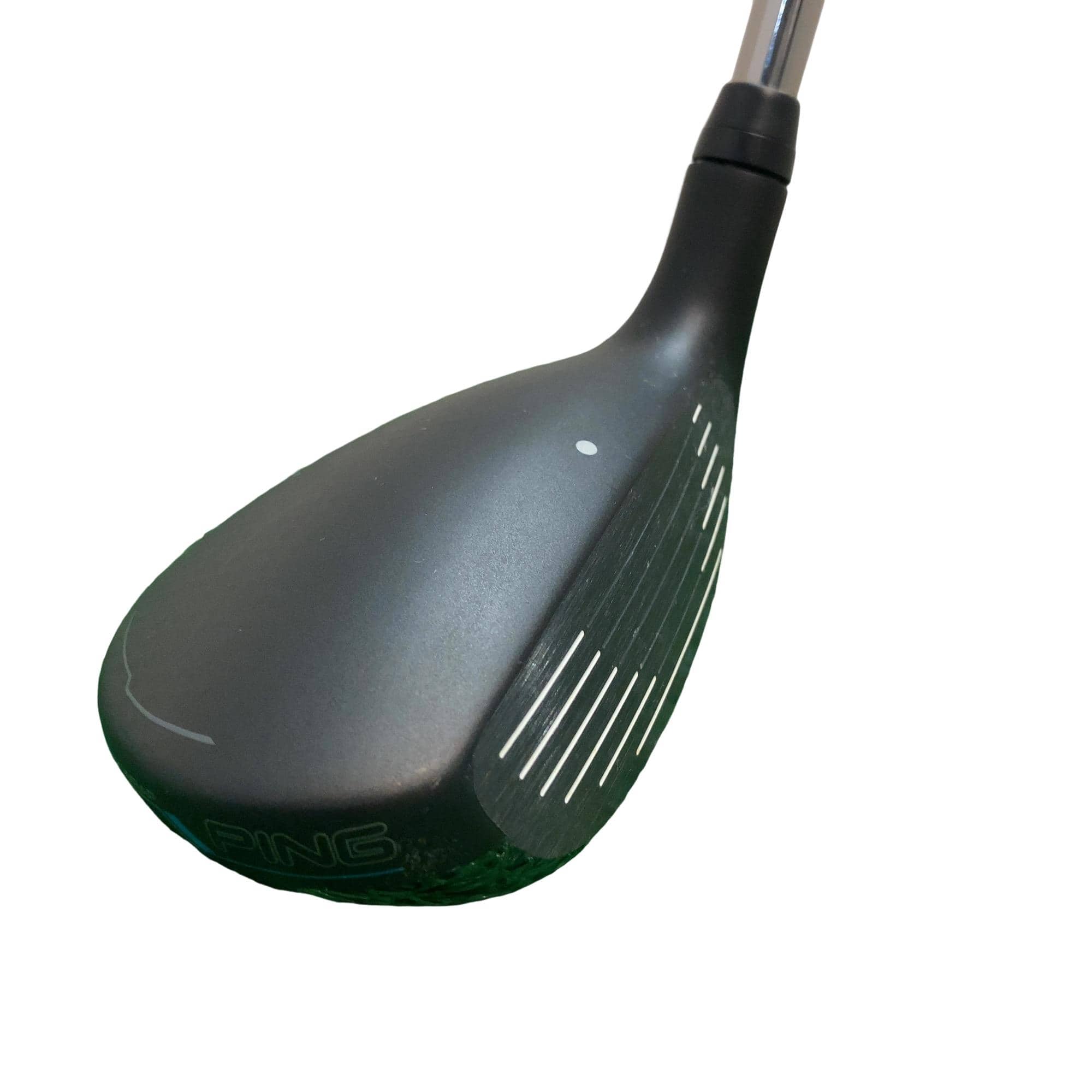 �f�S�S�O�@�t�S