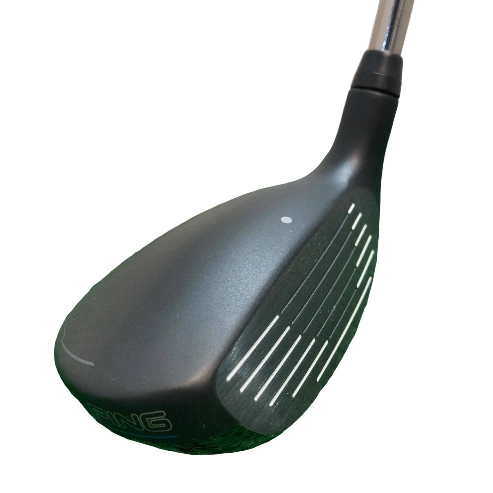 �f�S�S�O�@�t�T