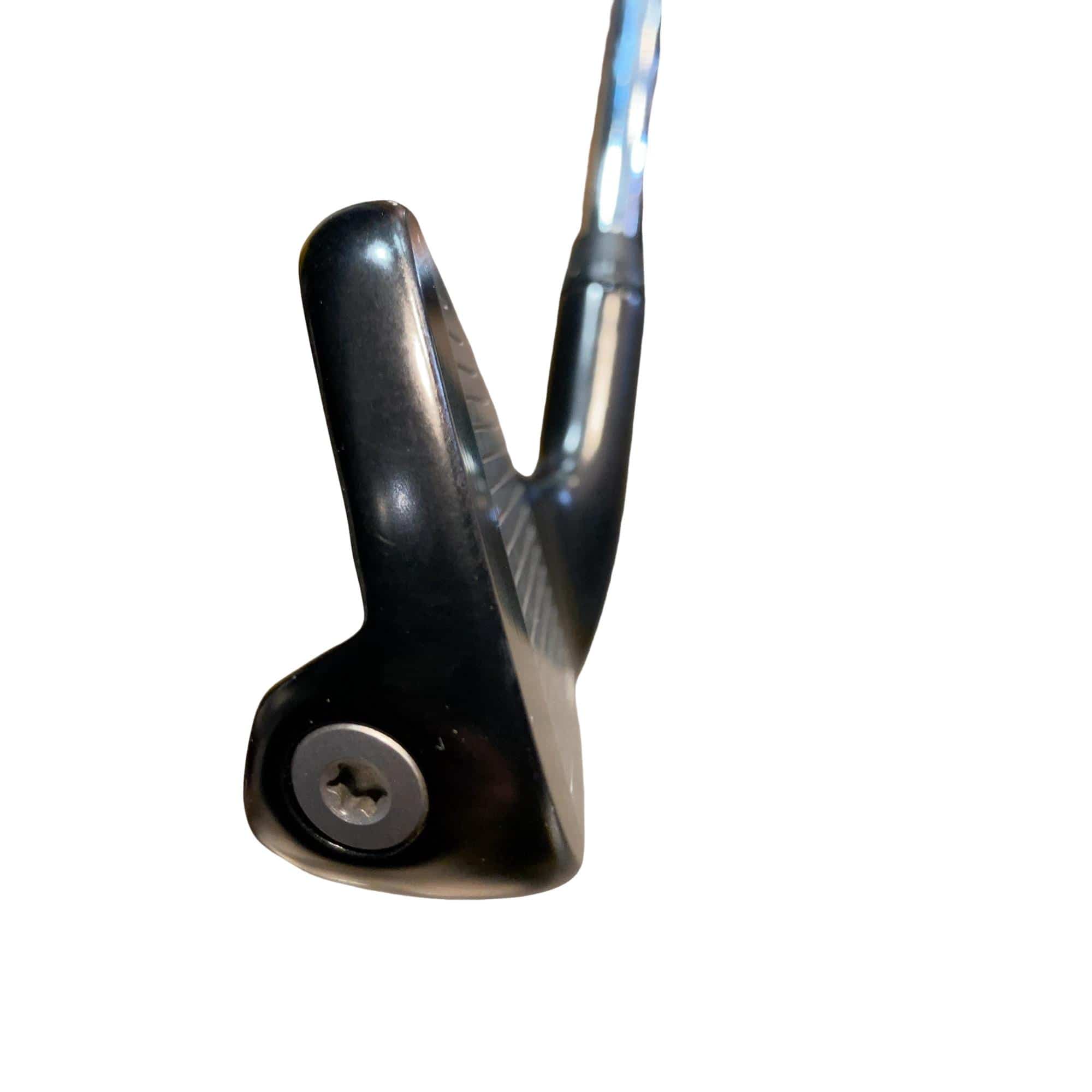 ���b�q�n�r�r�n�u�d�q�@�t�S