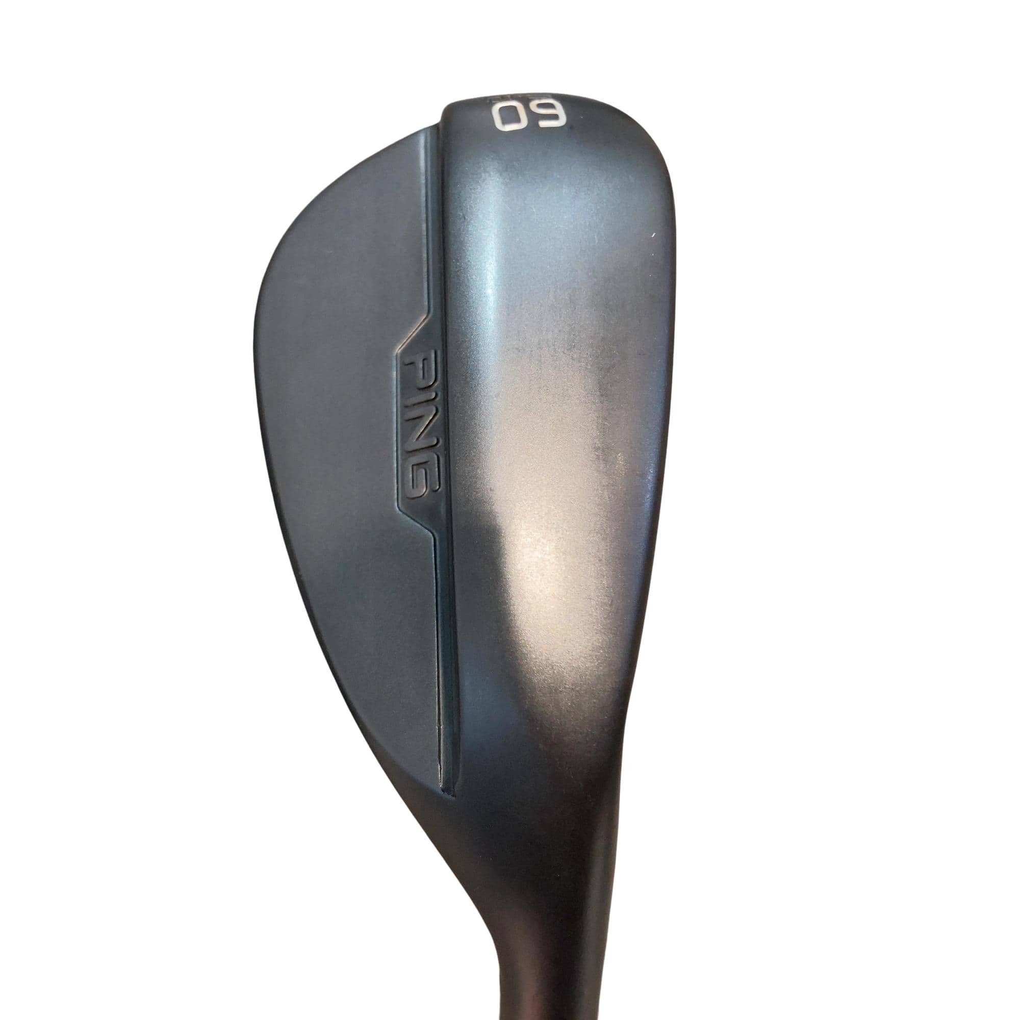 �o�h�m�f�@���P�T�X�@�l�h�c�m�h�f�g�s�@�U�O°�^�P�O°�@�r