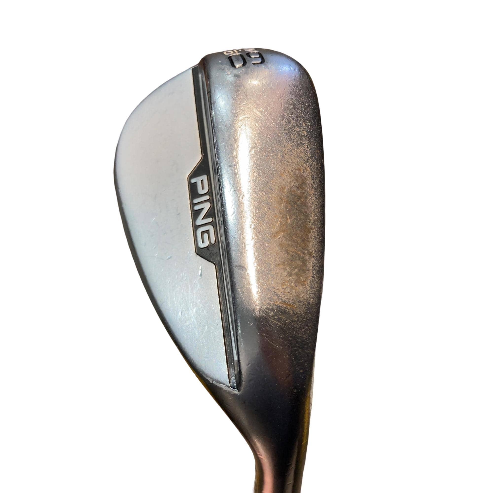 �o�h�m�f�@���P�T�X�@�U�O°�^�P�O°�@�r