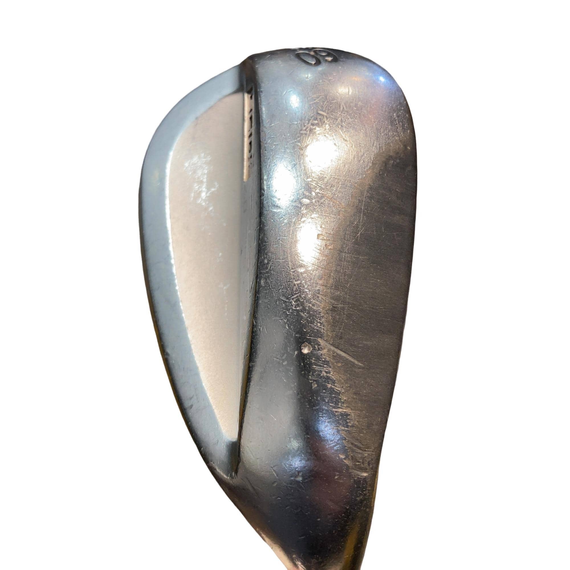 �o�h�m�f�@�f�k�h�c�d�@�Q�D�O�@�U�O°�^�P�O°�@�r�r