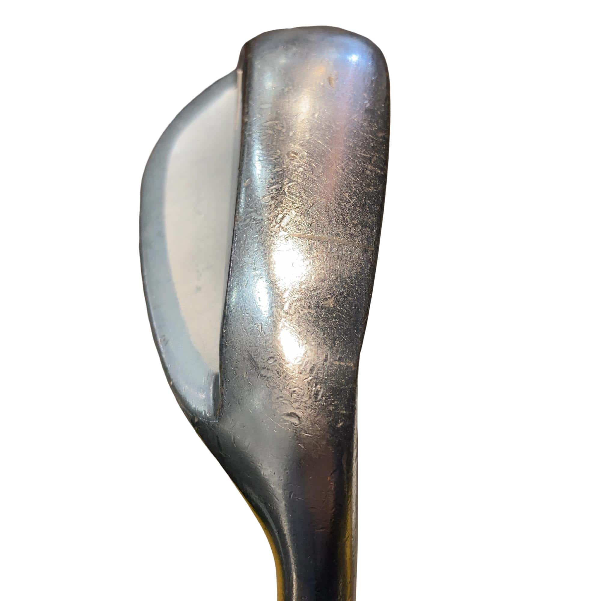 �o�h�m�f�@�f�k�h�c�d�@�Q�D�O�@�T�U°�^�P�Q°�@�r�r