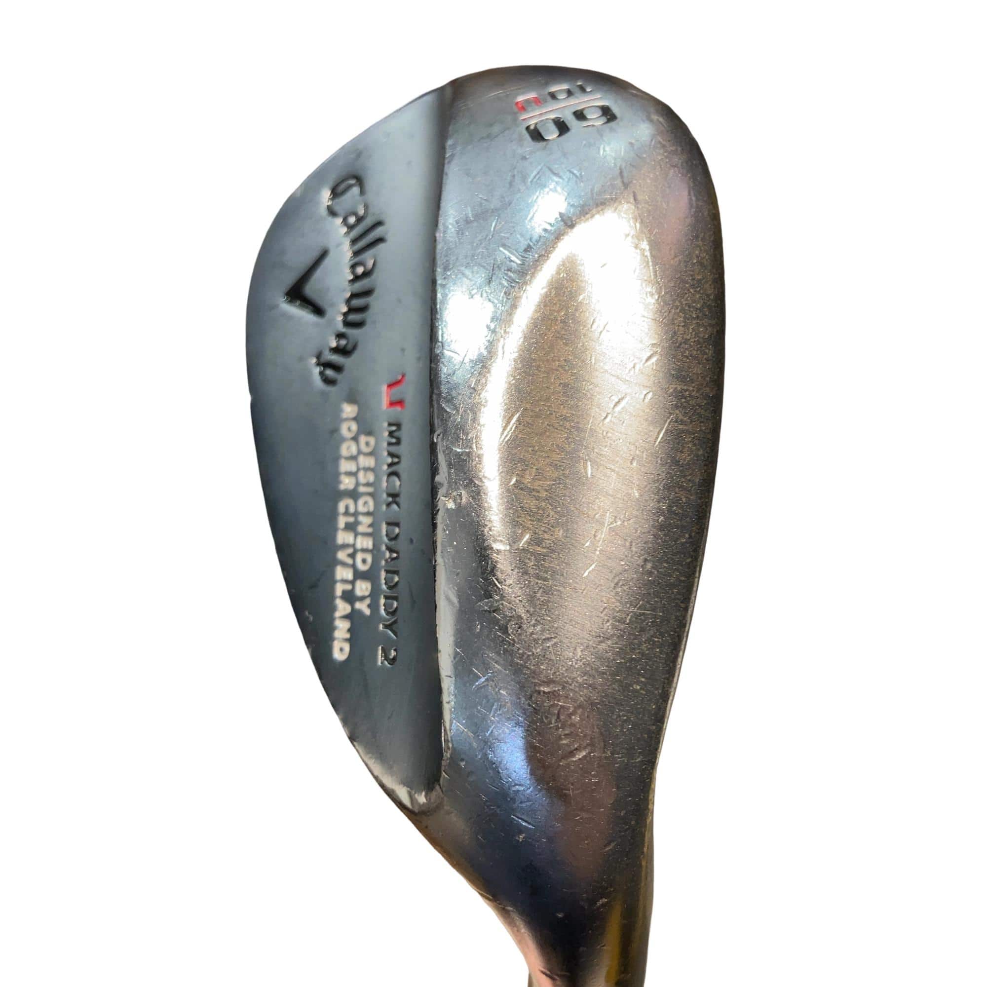 �l�`�b�j�@�c�`�c�c�x�@�Q�@�N�������b�L�@�U�O°�^�P�O°�t