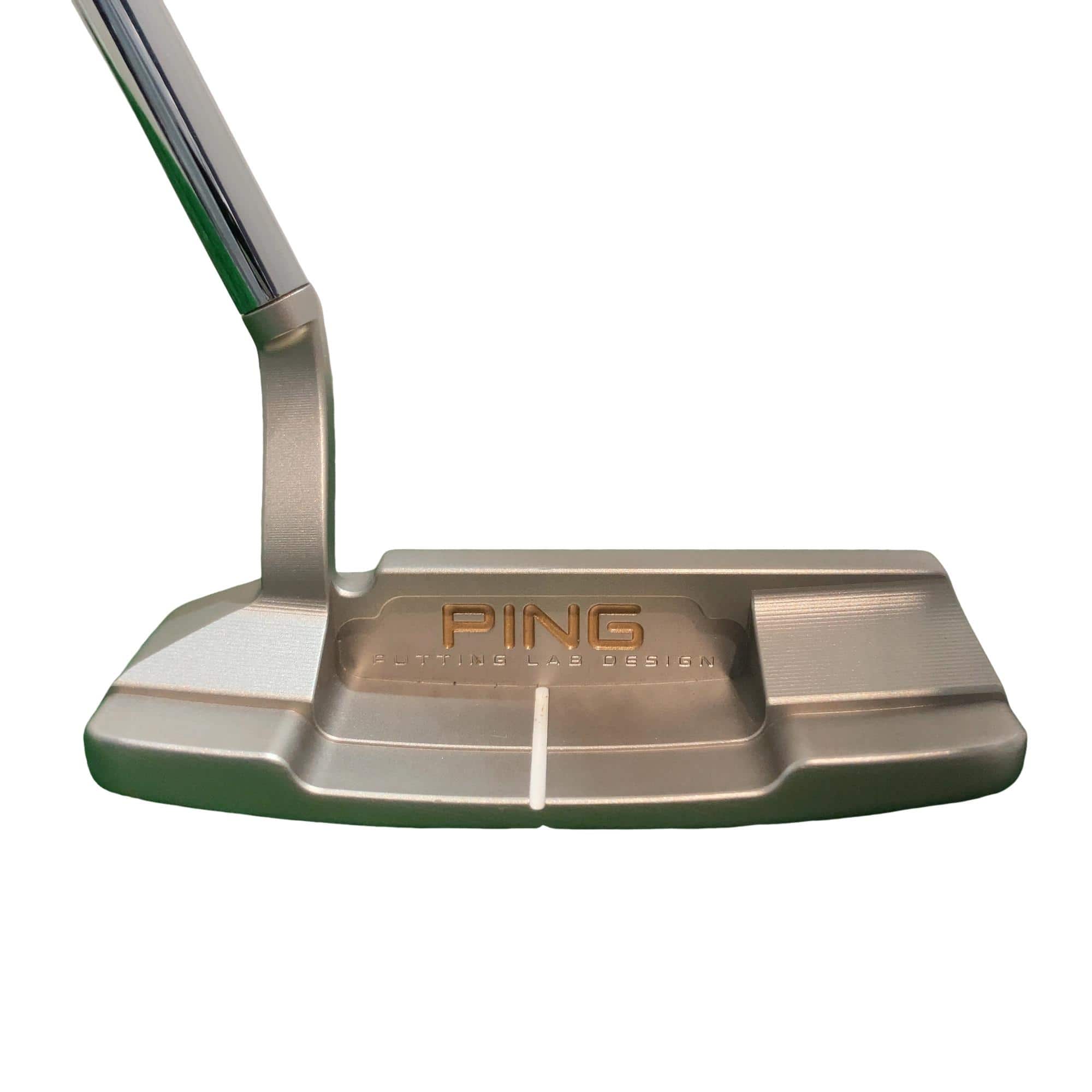 �o�k�c�@�l�h�k�k�d�c�@�`�m�r�d�q�@�S�c�i�Q�O�Q�T�j�@�R�S�C���`