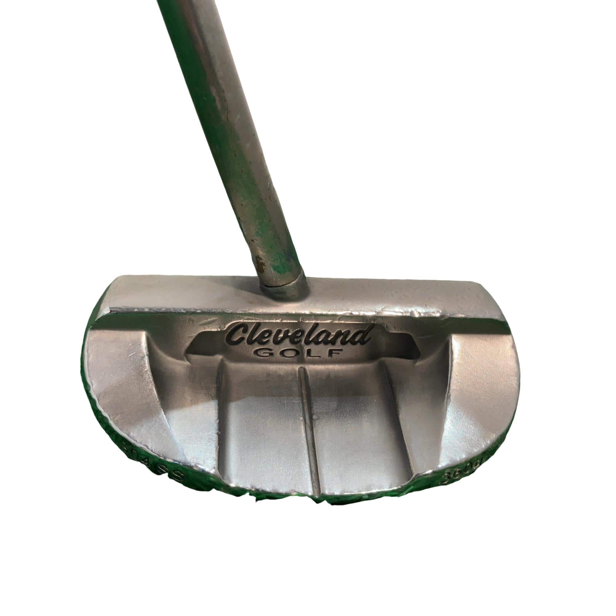 �b�����������������@�g�t�m�s�h�m�f�s�n�m�@�a�d�`�b�g�@�b�n�k�k�d�b�s�h�n�m�@�U�@�R�R�C���`�@�t�r�`