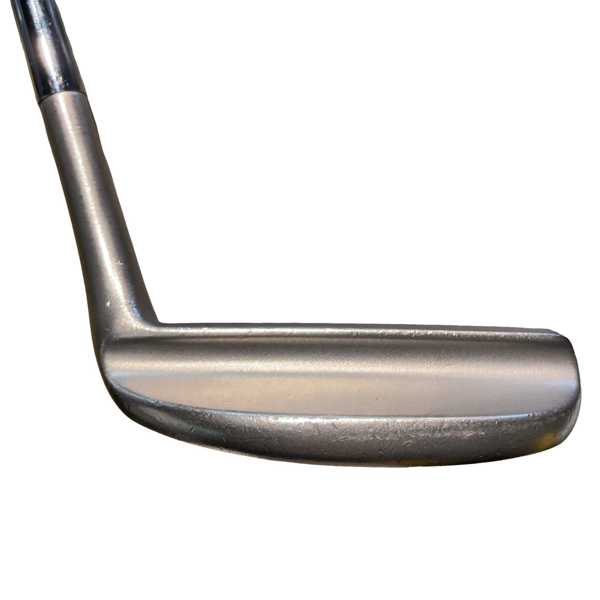 �v�g�h�s�d�@�g�n�s�@���W�@�R�R�C���`