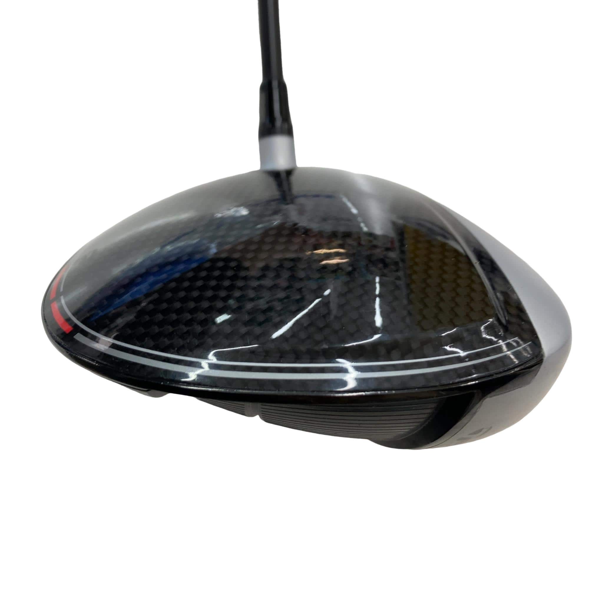 �l�S�@�P�O�D�T°