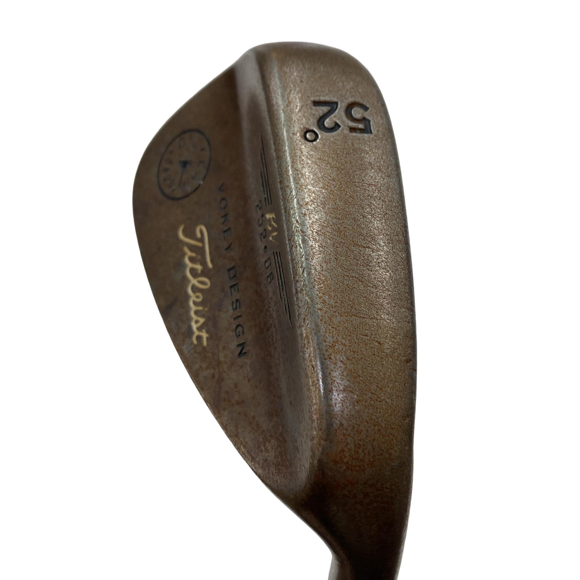 �u�n�j�d�x�@�n�h�k�b�`�m�@�Q�T�Q�D�O�W