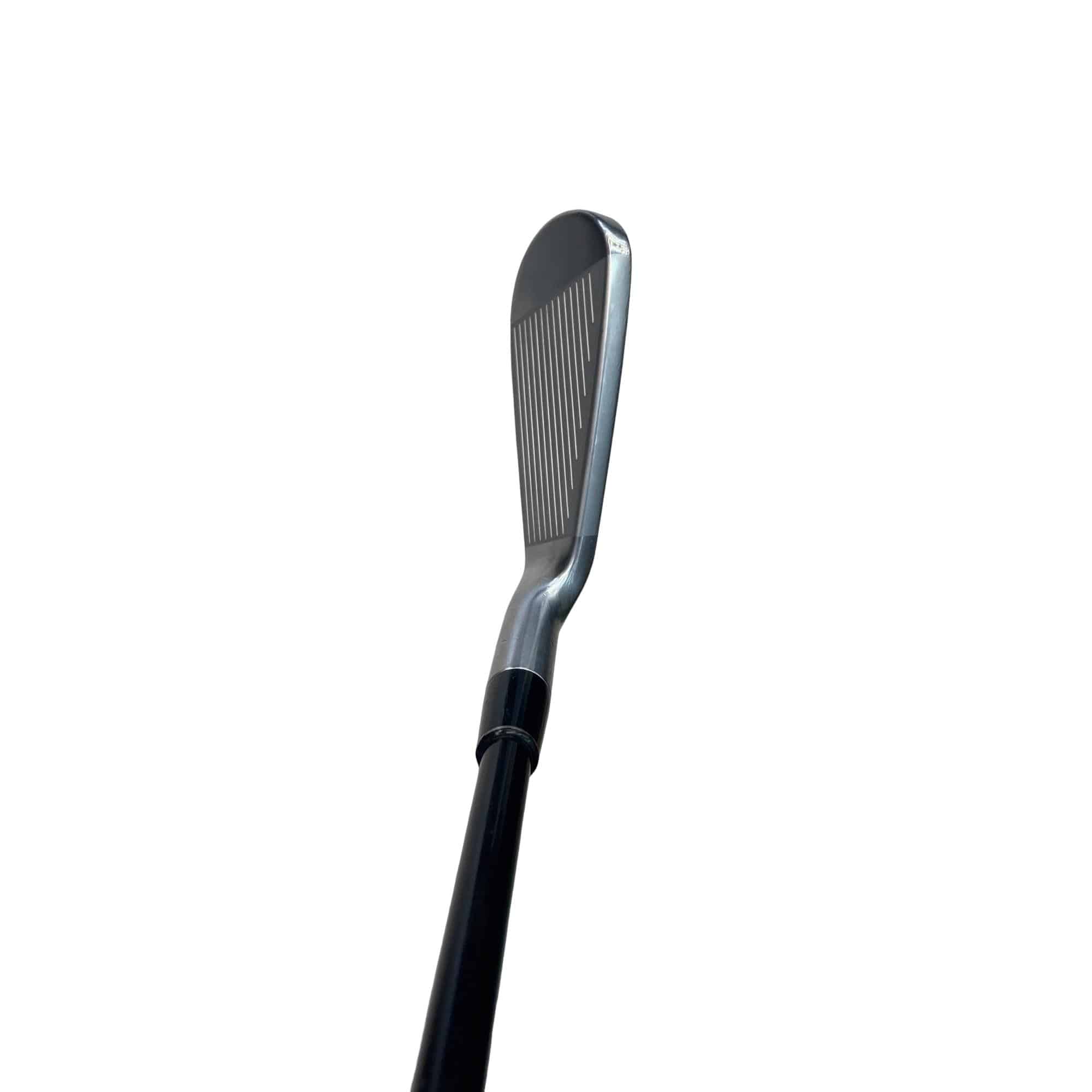 �r�q�h�w�n�m�@�y�T�W�T�@�U�r�i���{���F�T�{�Z�b�g�j