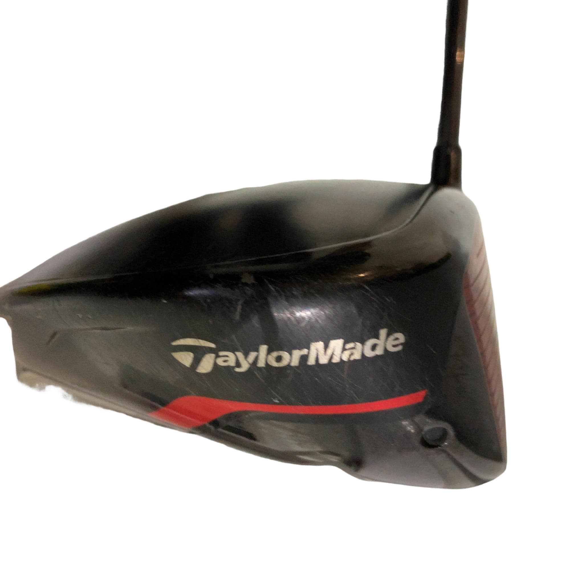 �r�s�d�`�k�s�g�@�o�k�t�r�{�@�P�O�D�T°