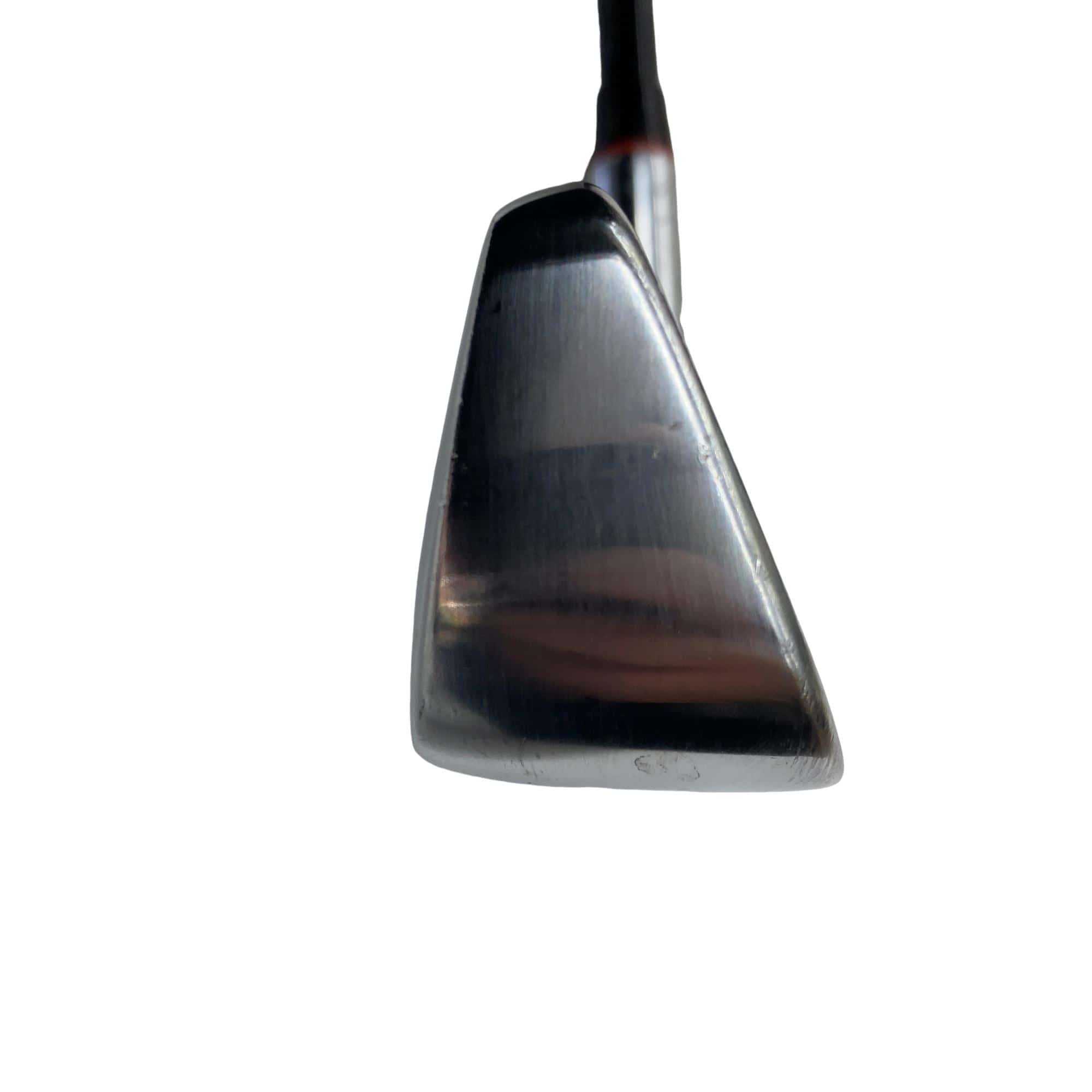 �g�h�|�T�T�O�@�t�S