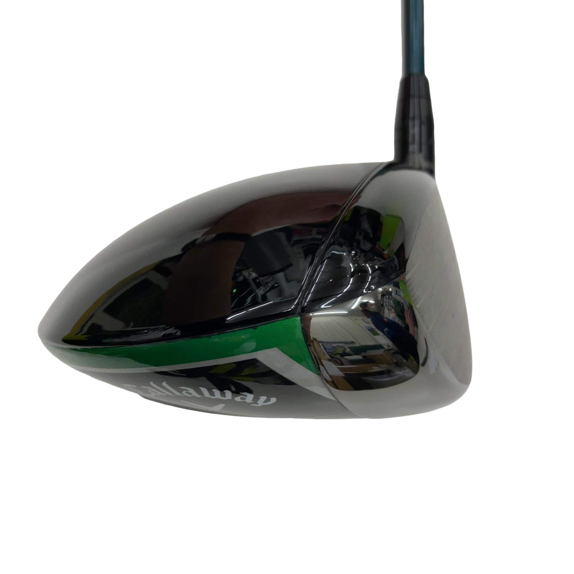 �d�k�x�s�d�@�������@�l�`�w�@�c�A�[�o�[�W�����i�b�d����j�@�P�O�D�T°