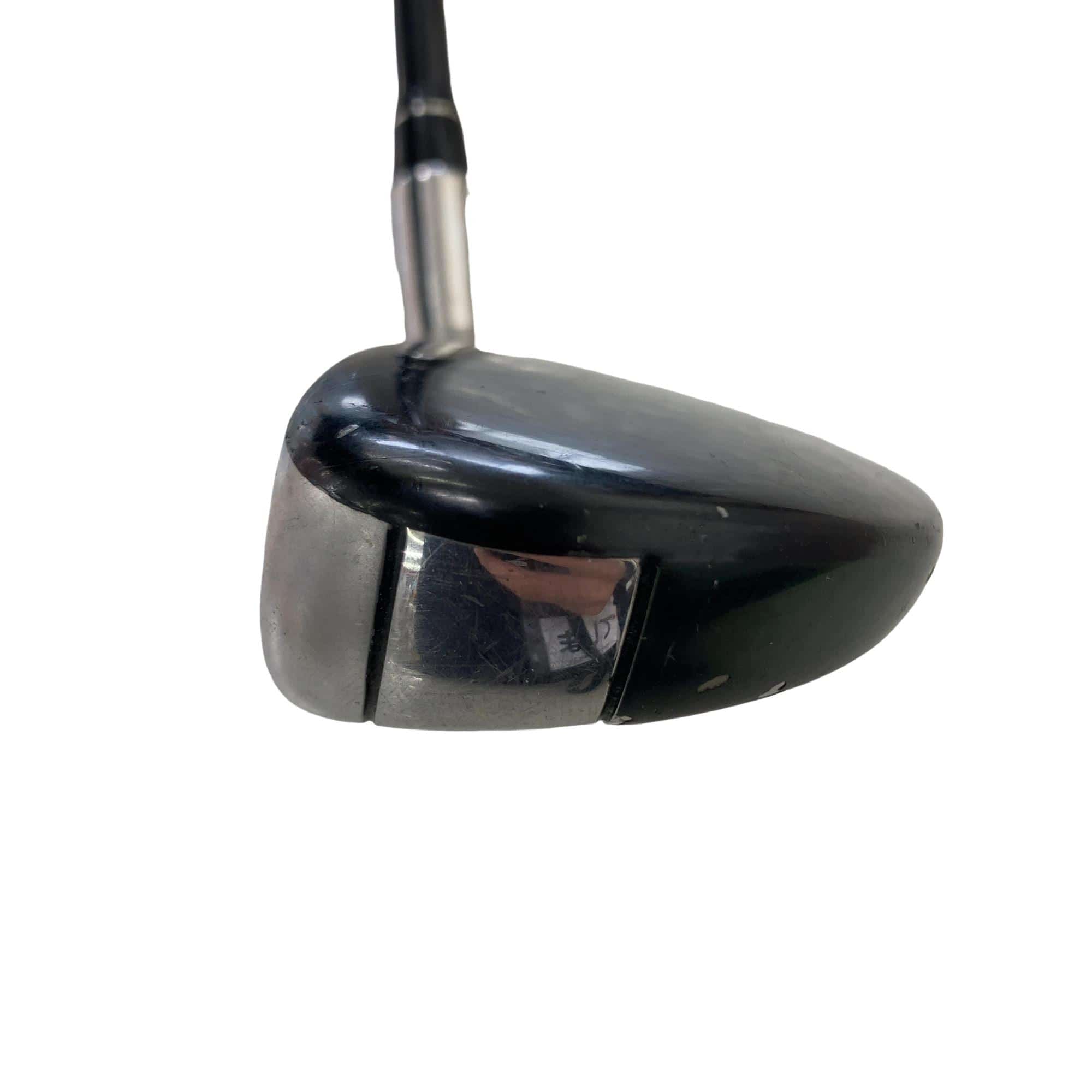 �k�d�f�`�b�x�@�t�R�@���t�e�B