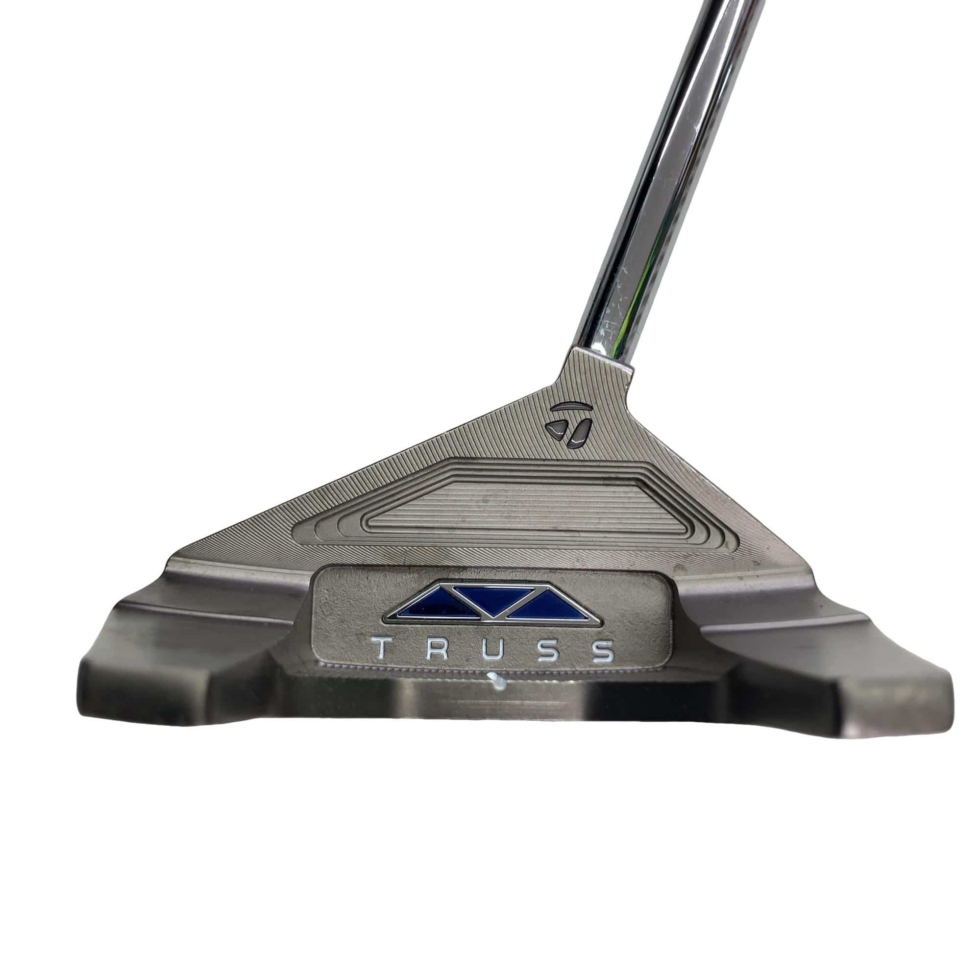 �s�q�t�r�r�@�s�l�Q�@�R�S�C���`�@���t�e�B